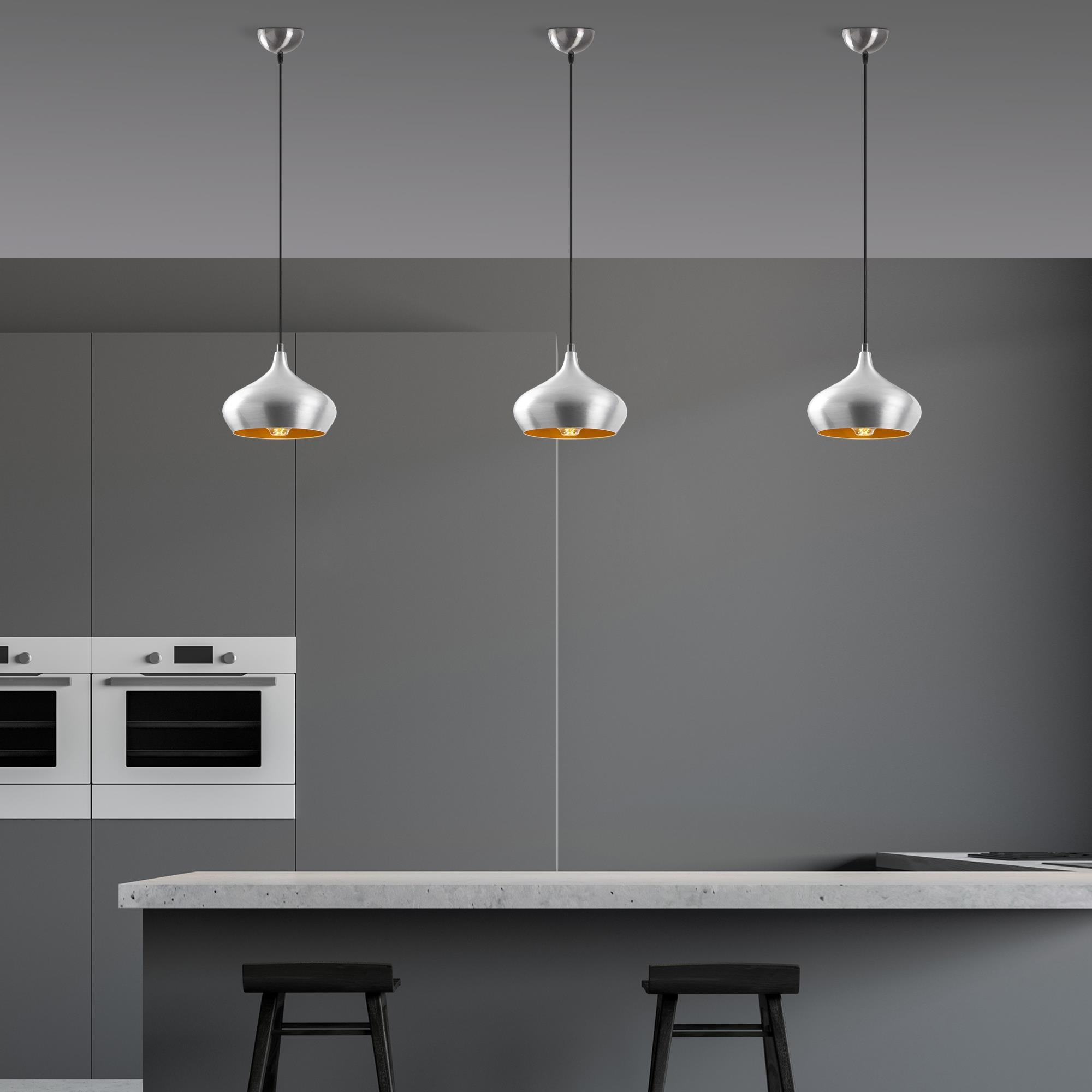 KARUT-NUS-2424, METAL SIVAMA TEKLİ SARKIT