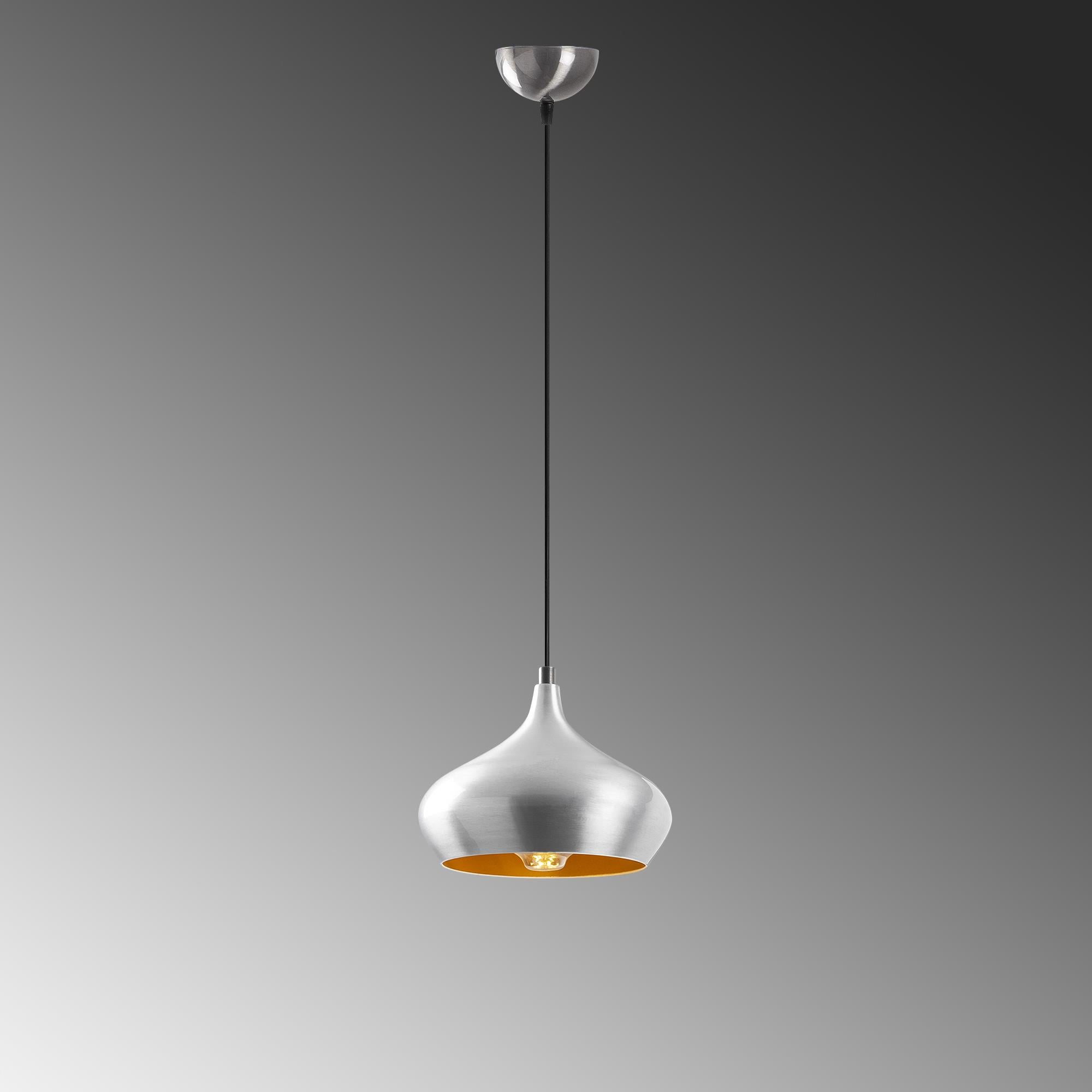 KARUT-NUS-2424, METAL SIVAMA TEKLİ SARKIT