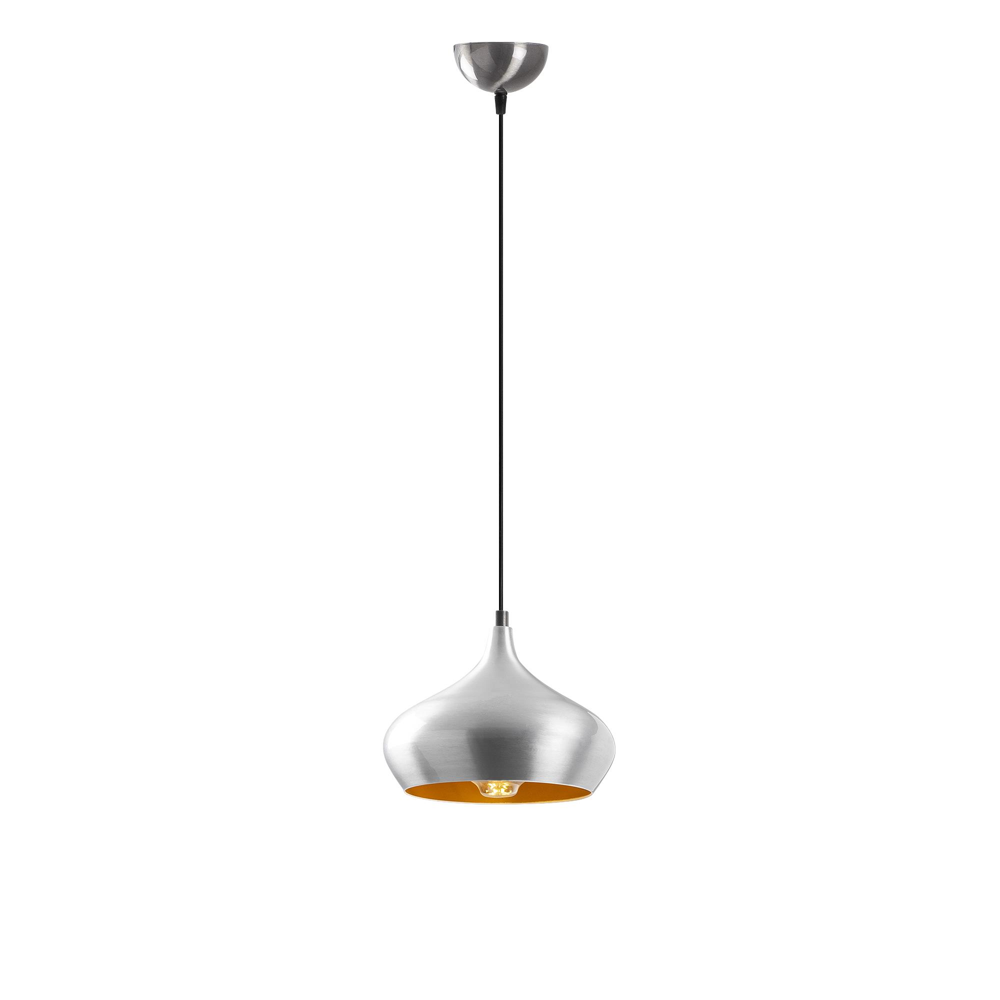 KARUT-NUS-2424, METAL SIVAMA TEKLİ SARKIT