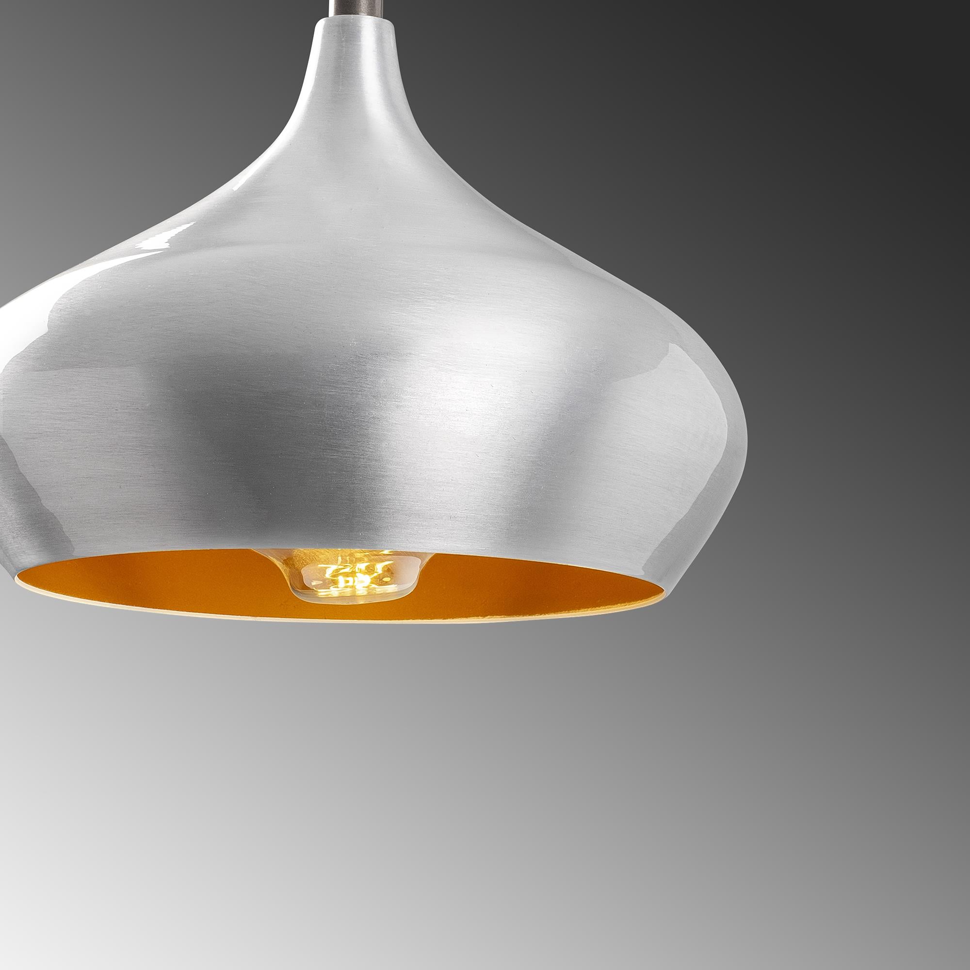 KARUT-NUS-2424, METAL SIVAMA TEKLİ SARKIT