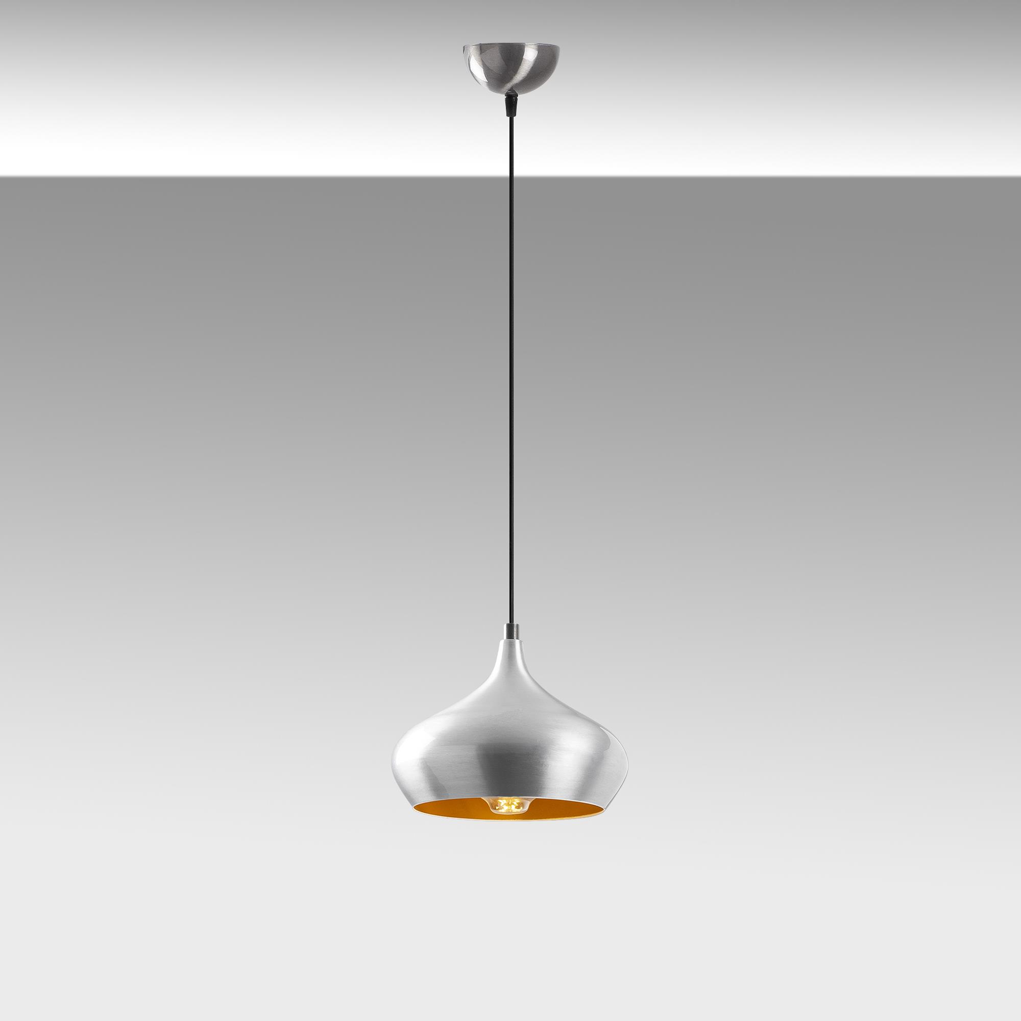 KARUT-NUS-2424, METAL SIVAMA TEKLİ SARKIT