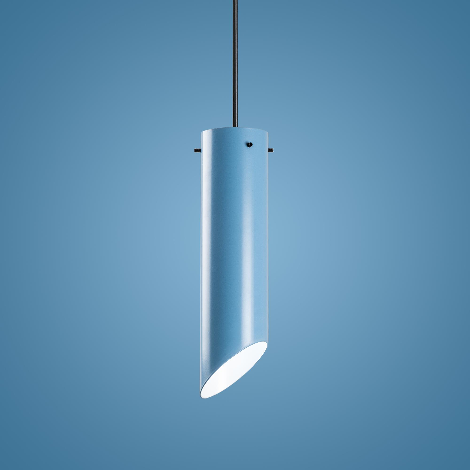 KESIK-6916-LIGHTBLUE, METAL SIVAMA 3'LÜ TEPSİ SARKIT