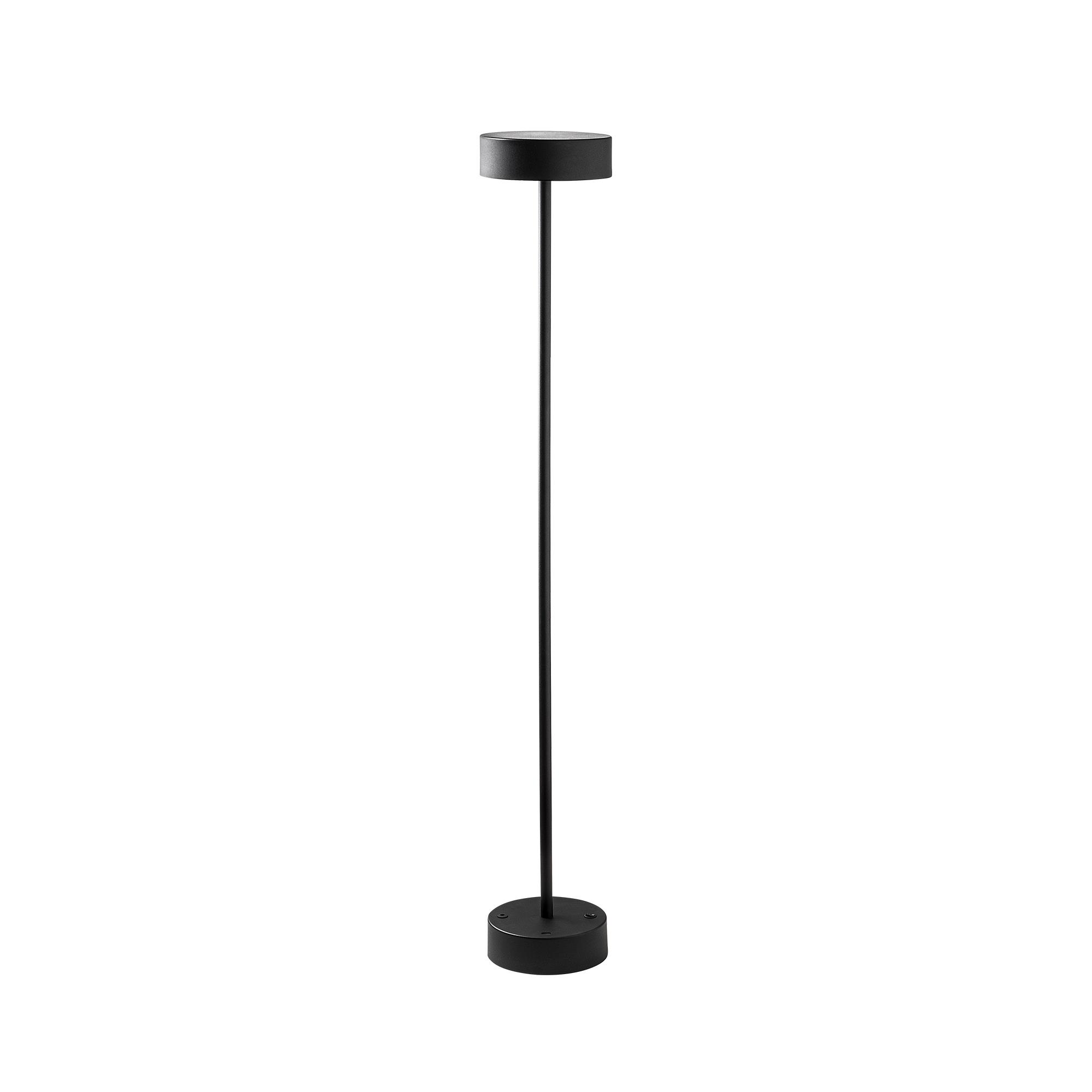 KEYF-13396, LED'Lİ ŞARJLI LAMBADER