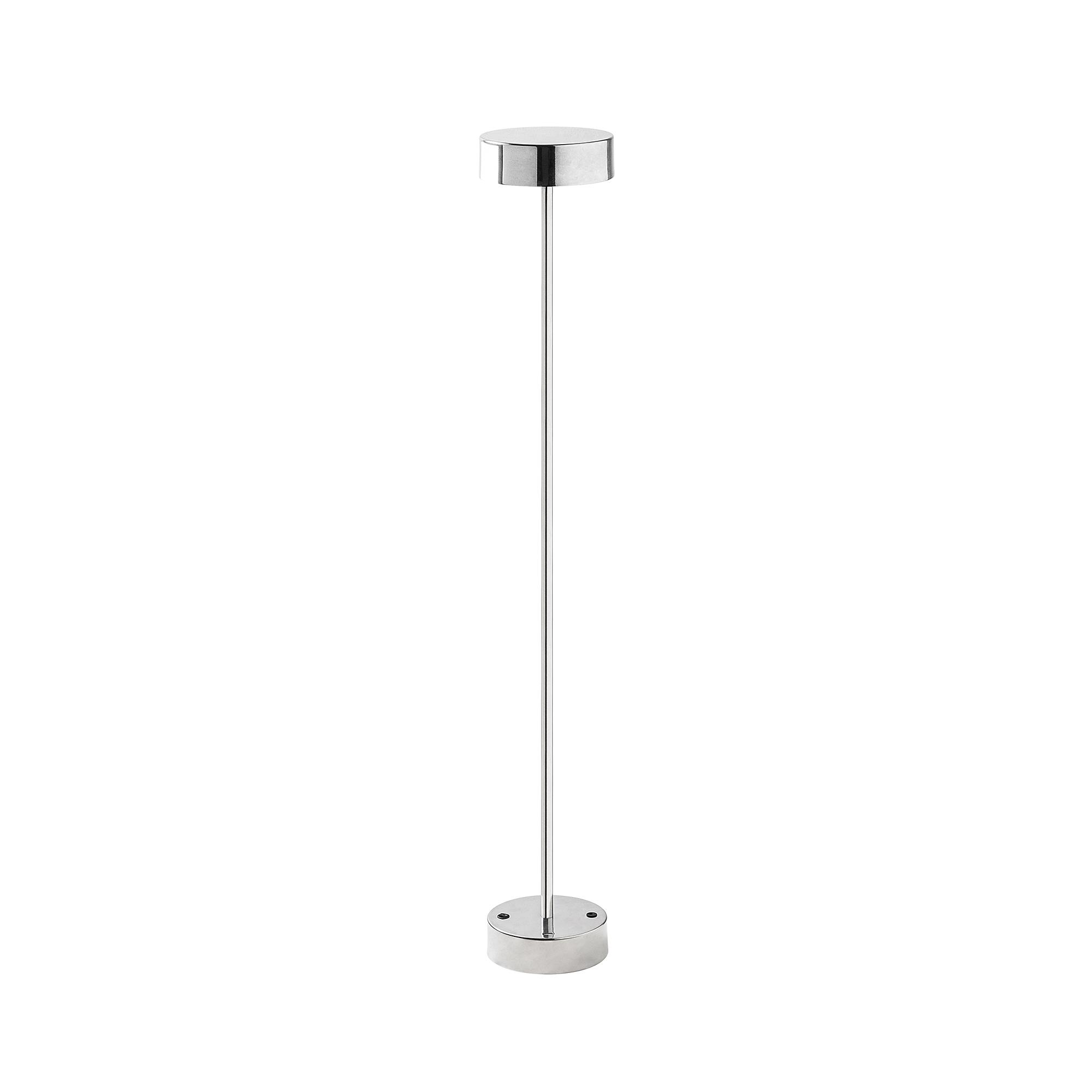 KEYF-13400, LED'Lİ ŞARJLI LAMBADER