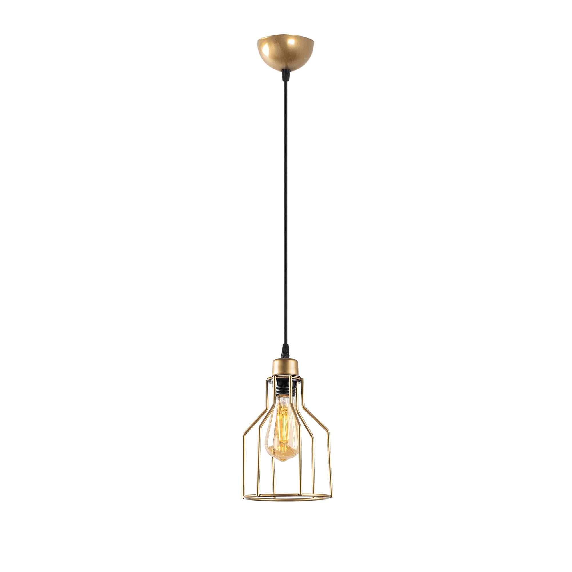 KOFI-N-1092-1, TEL  TEKLİ  SARKIT