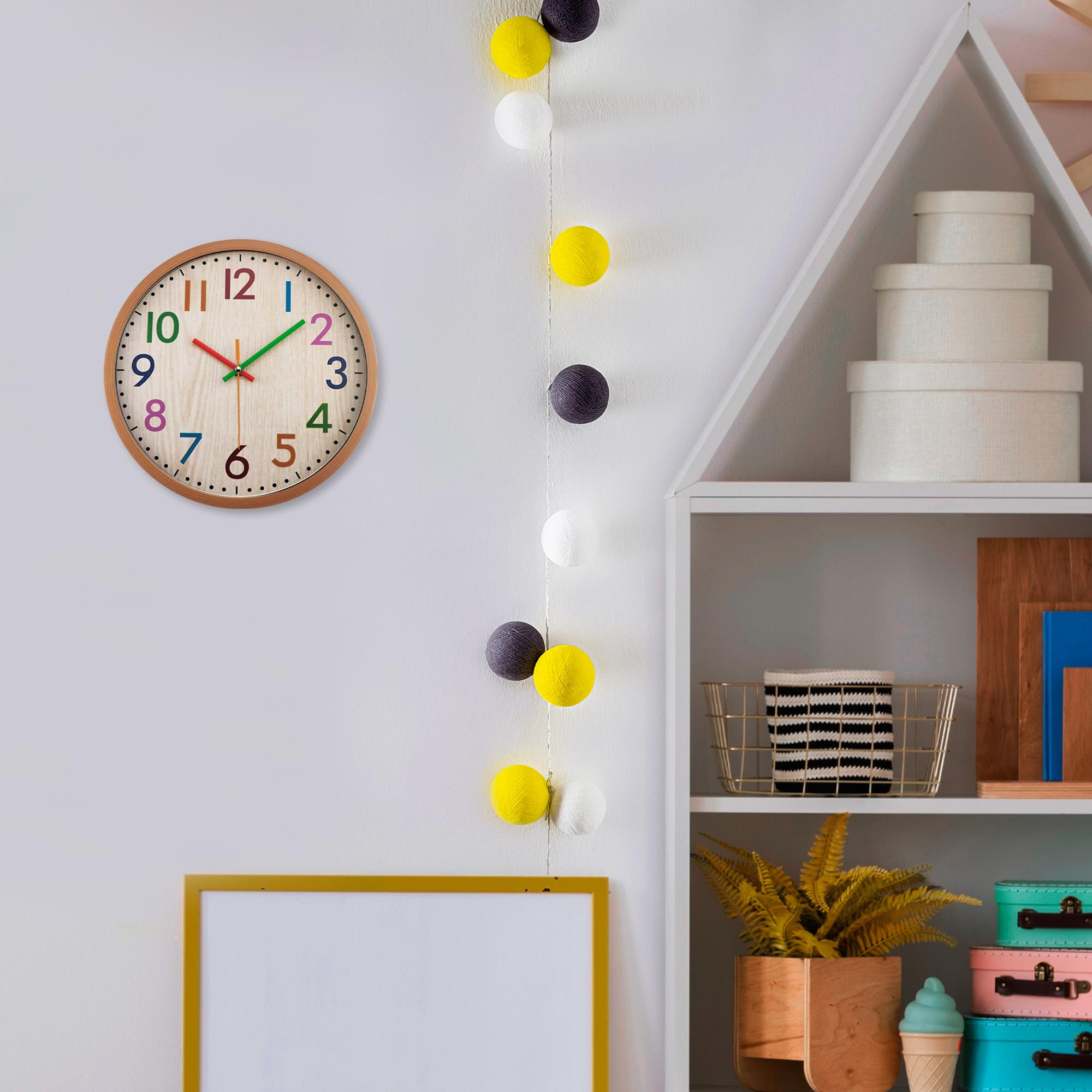 KRT-002 LED IŞIK ZİNCİRLERİ