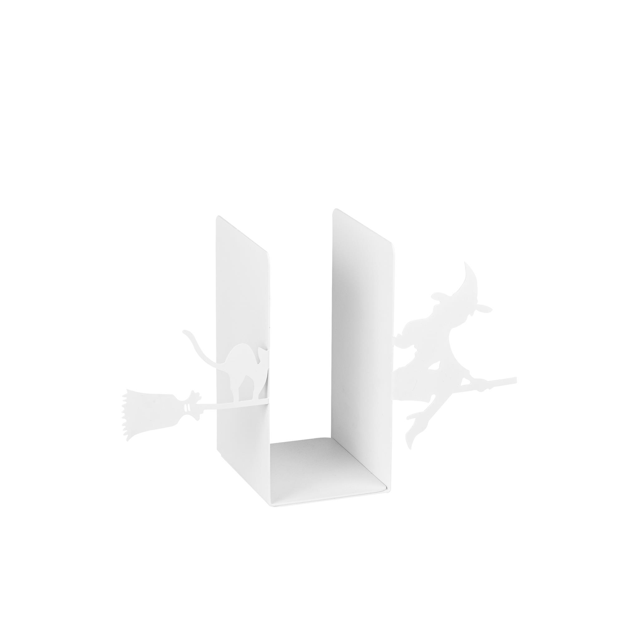 KT-003-A KİTAP TUTUCULAR