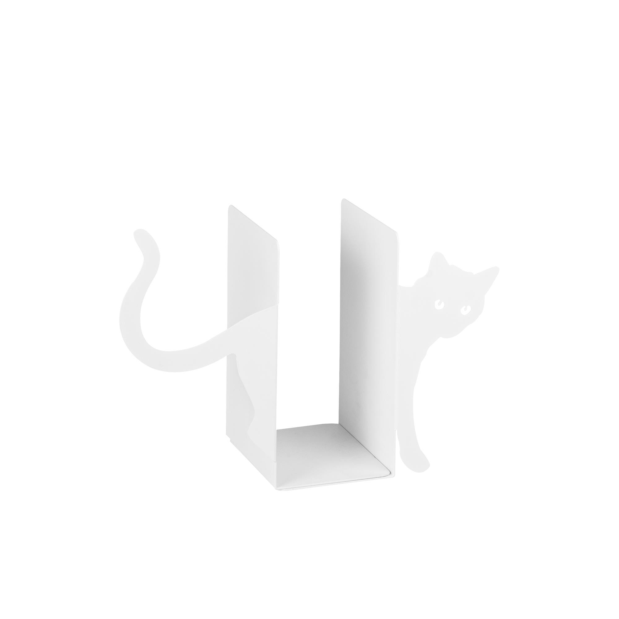 KT-005-A KİTAP TUTUCULAR
