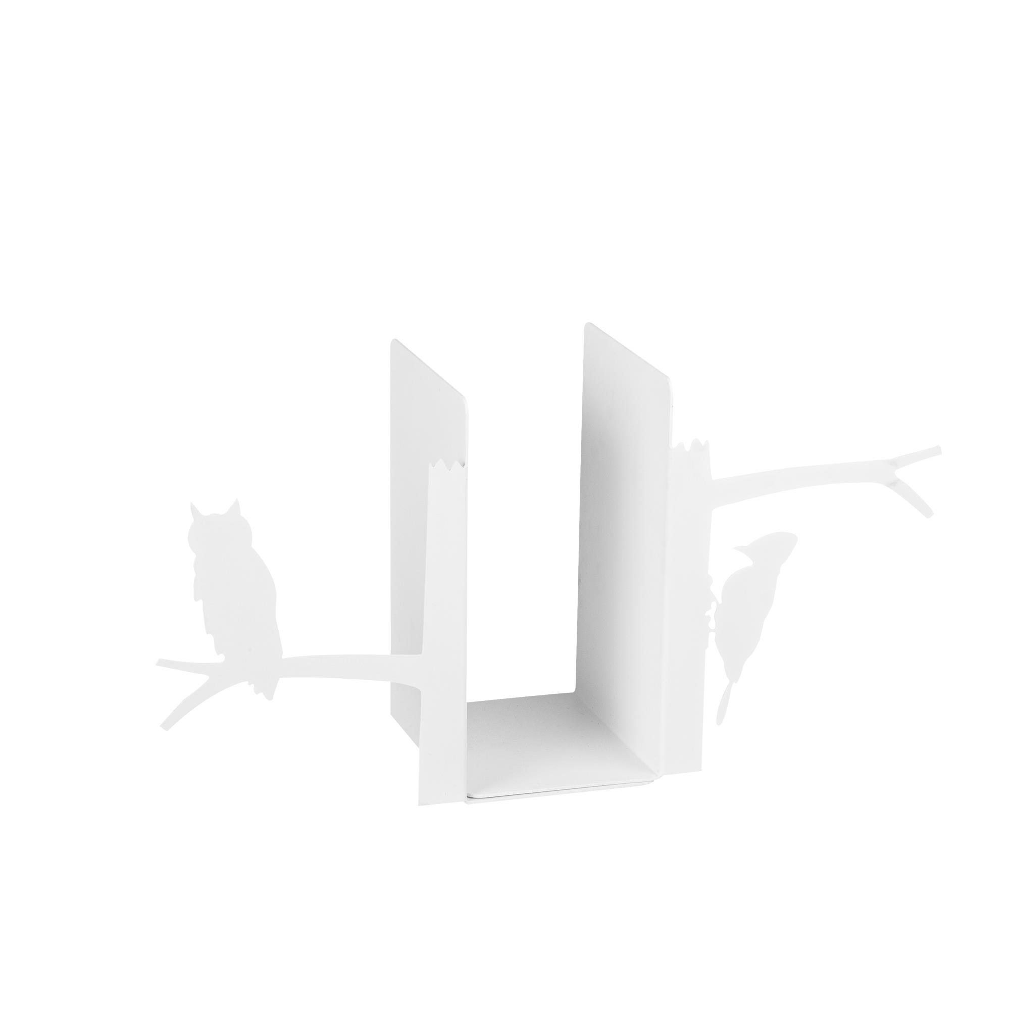 KT-006-A KİTAP TUTUCULAR
