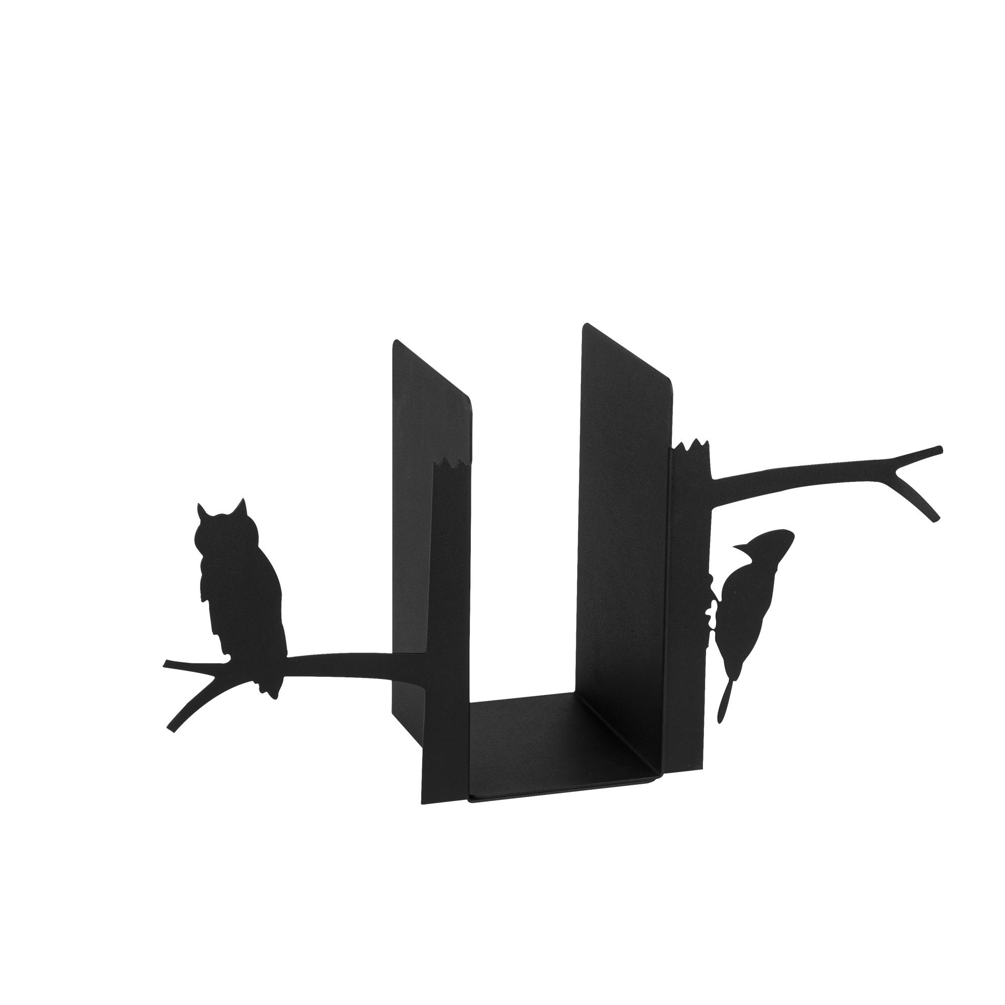 KT-006 KİTAP TUTUCULAR