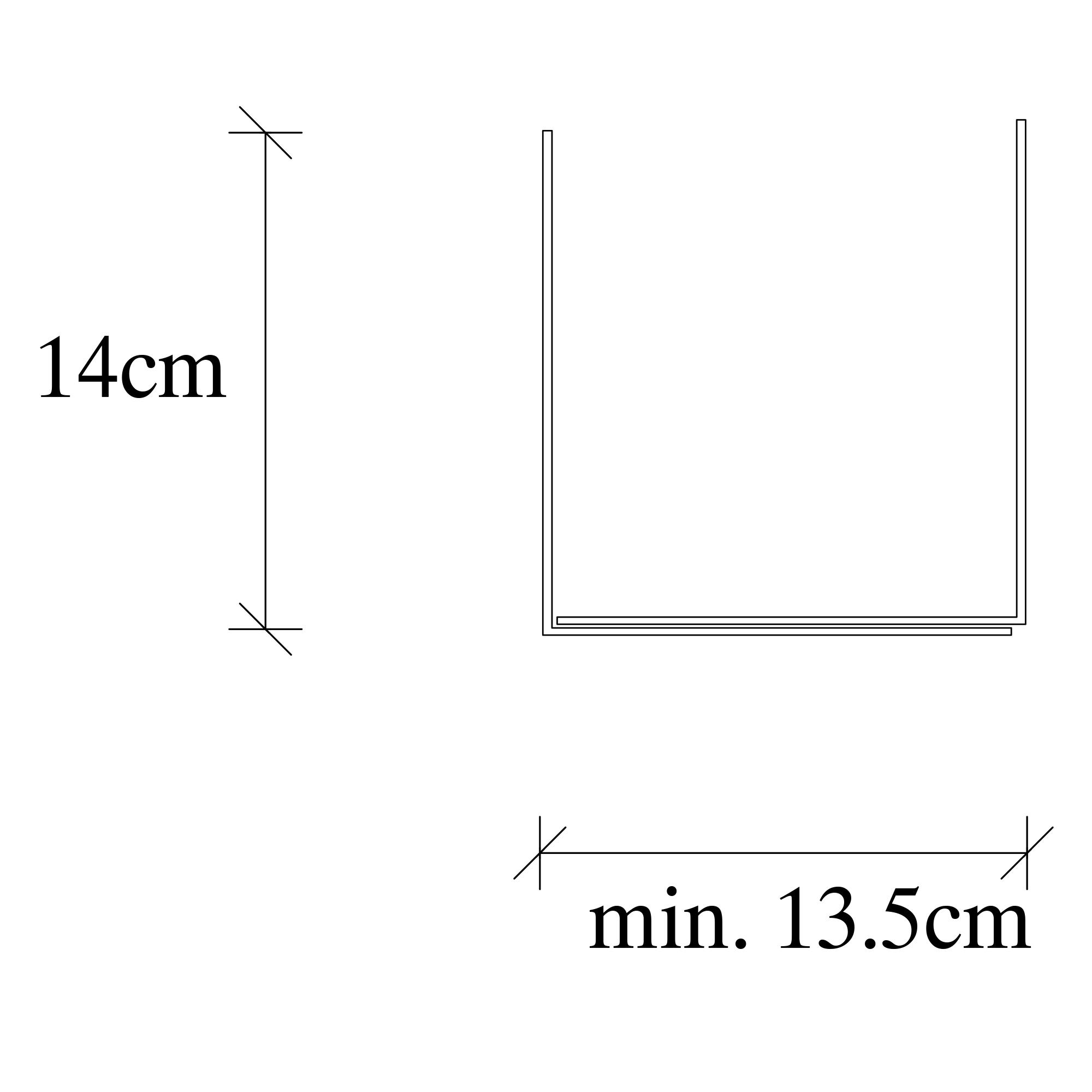 KT-009-A KİTAP TUTUCULAR