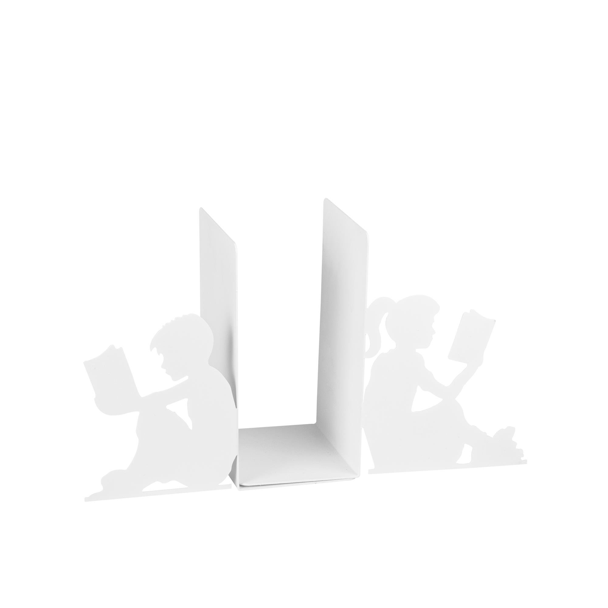 KT-010-A KİTAP TUTUCULAR