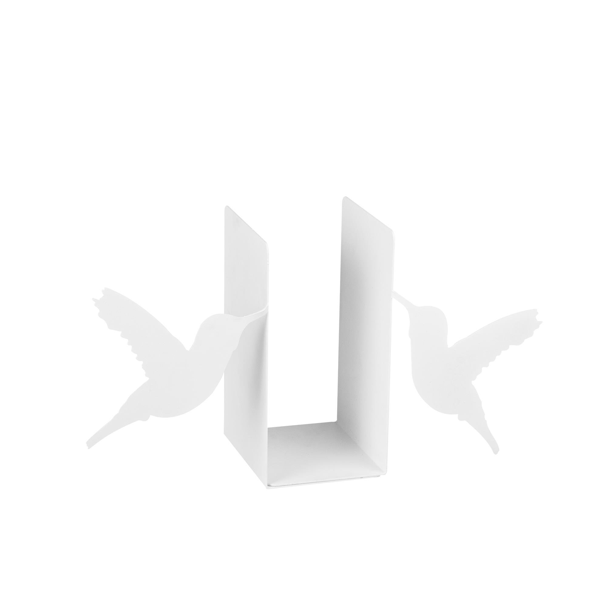 KT-011-A KİTAP TUTUCULAR