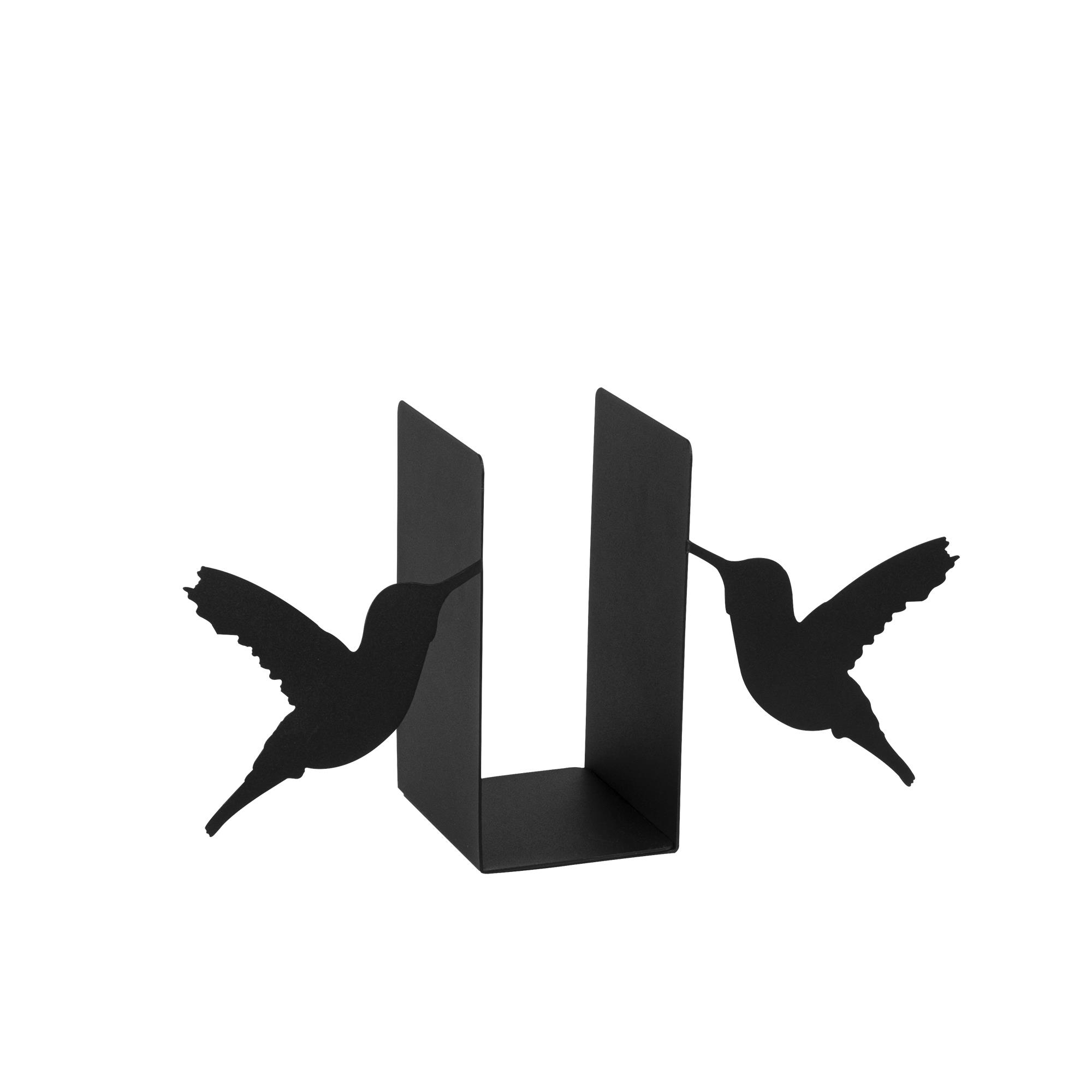 KT-011 KİTAP TUTUCULAR