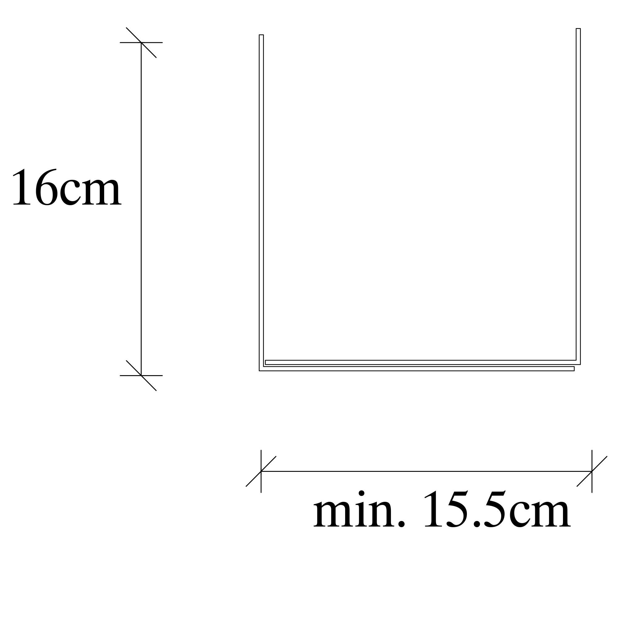 KT-017 KİTAP TUTUCULAR