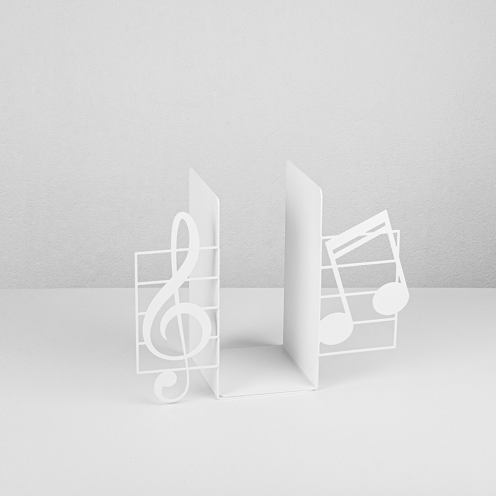 KT-018-A KİTAP TUTUCULAR