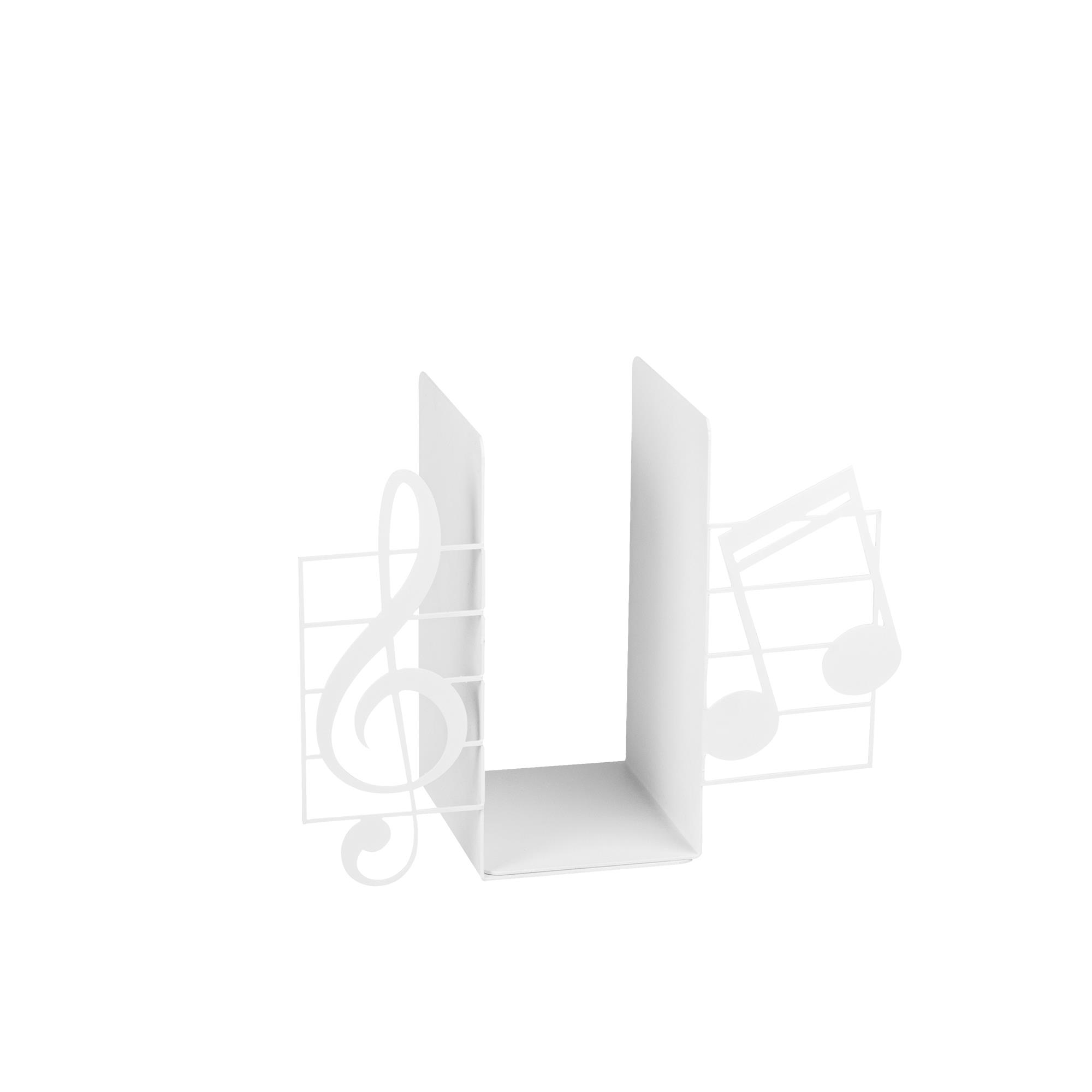KT-018-A KİTAP TUTUCULAR