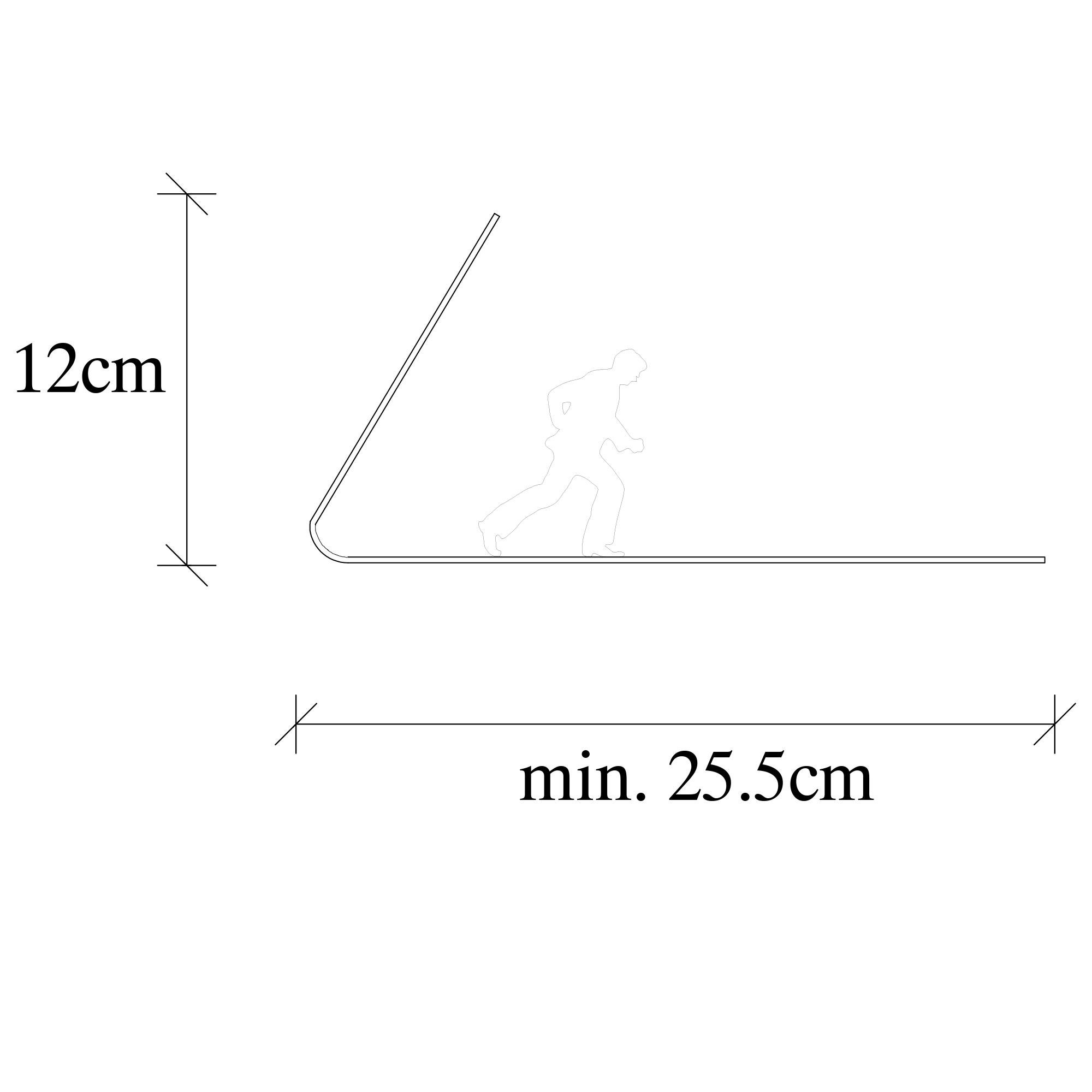 KT-021 KİTAP TUTUCULAR