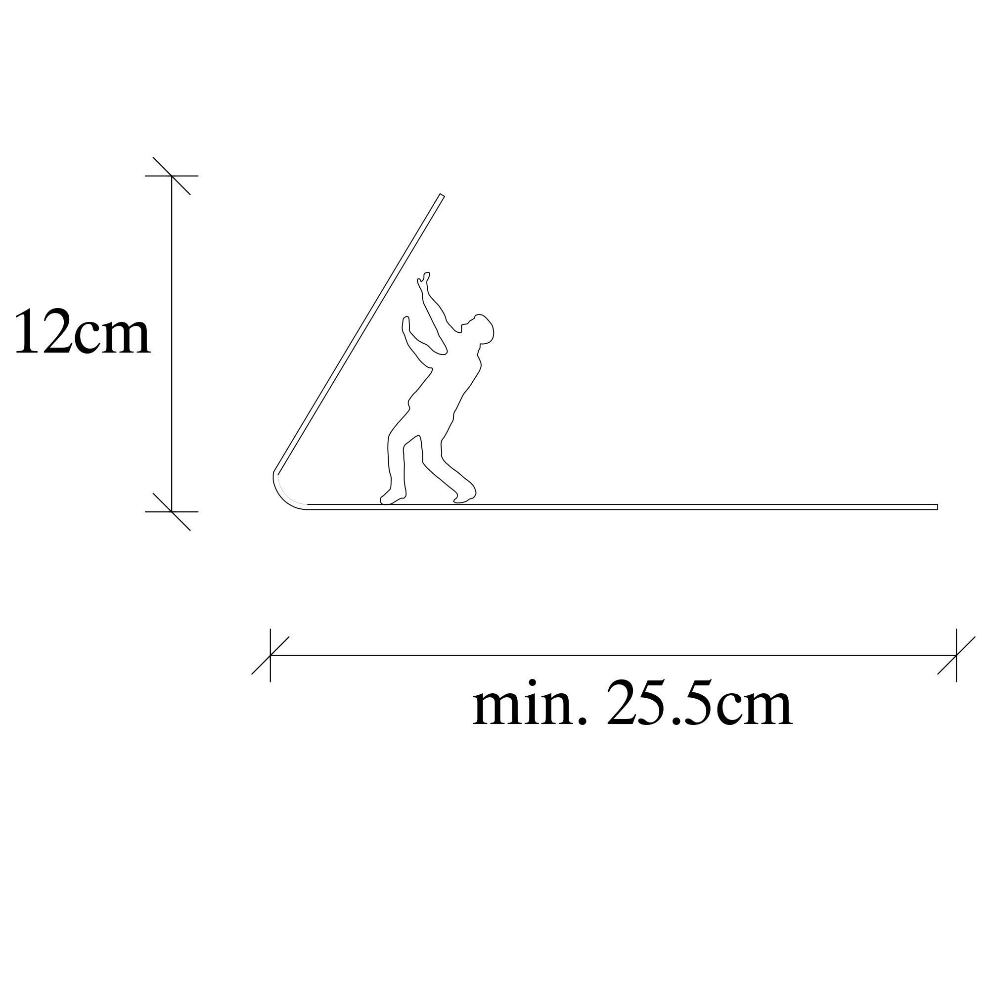 KT-022 KİTAP TUTUCULAR