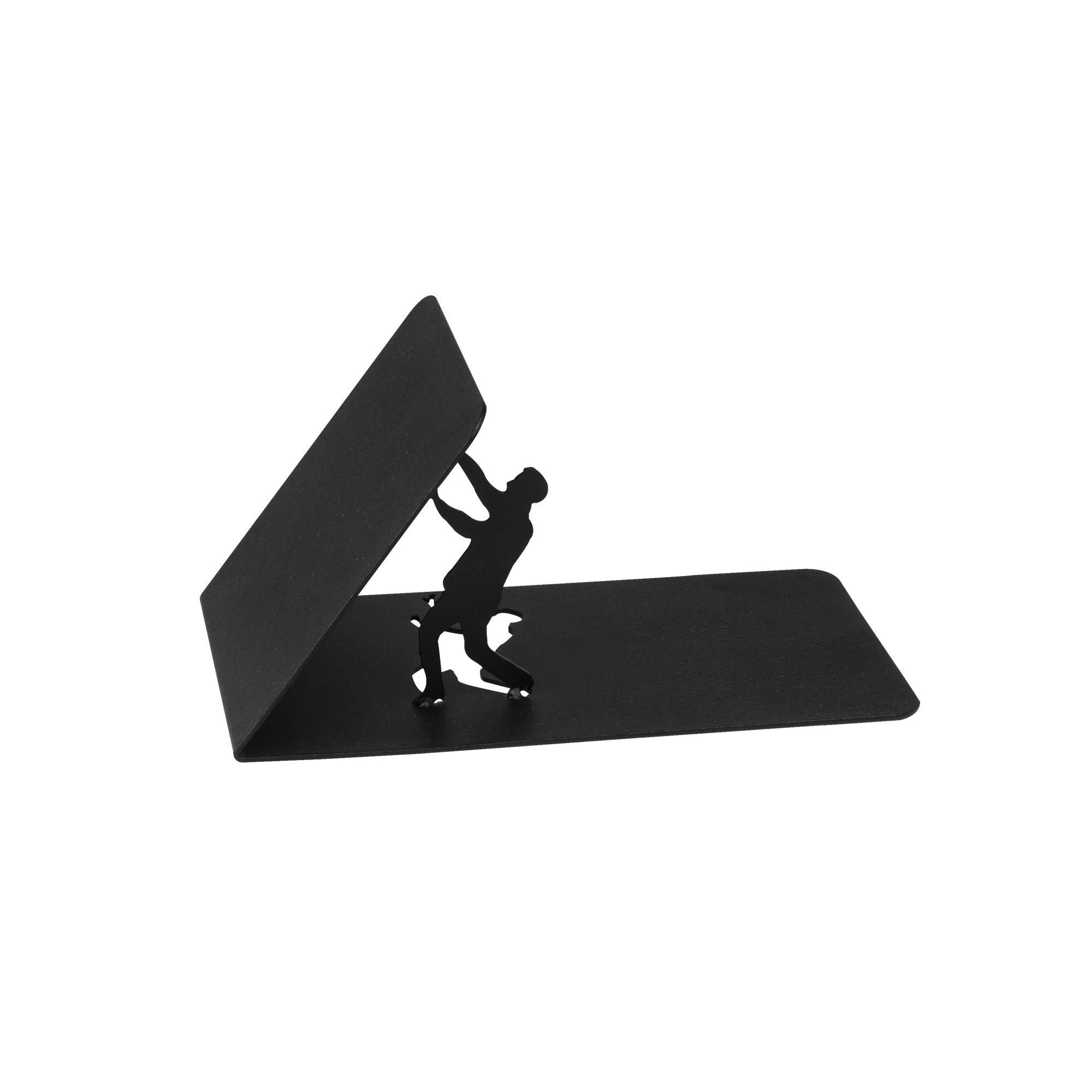 KT-022 KİTAP TUTUCULAR