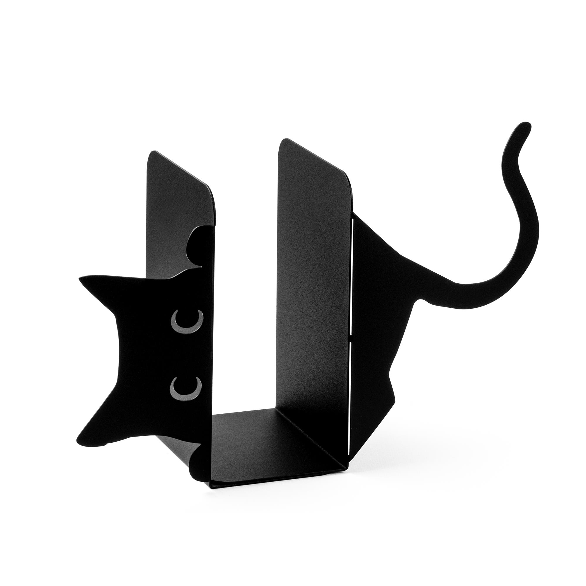 KT-023 KİTAP TUTUCULAR