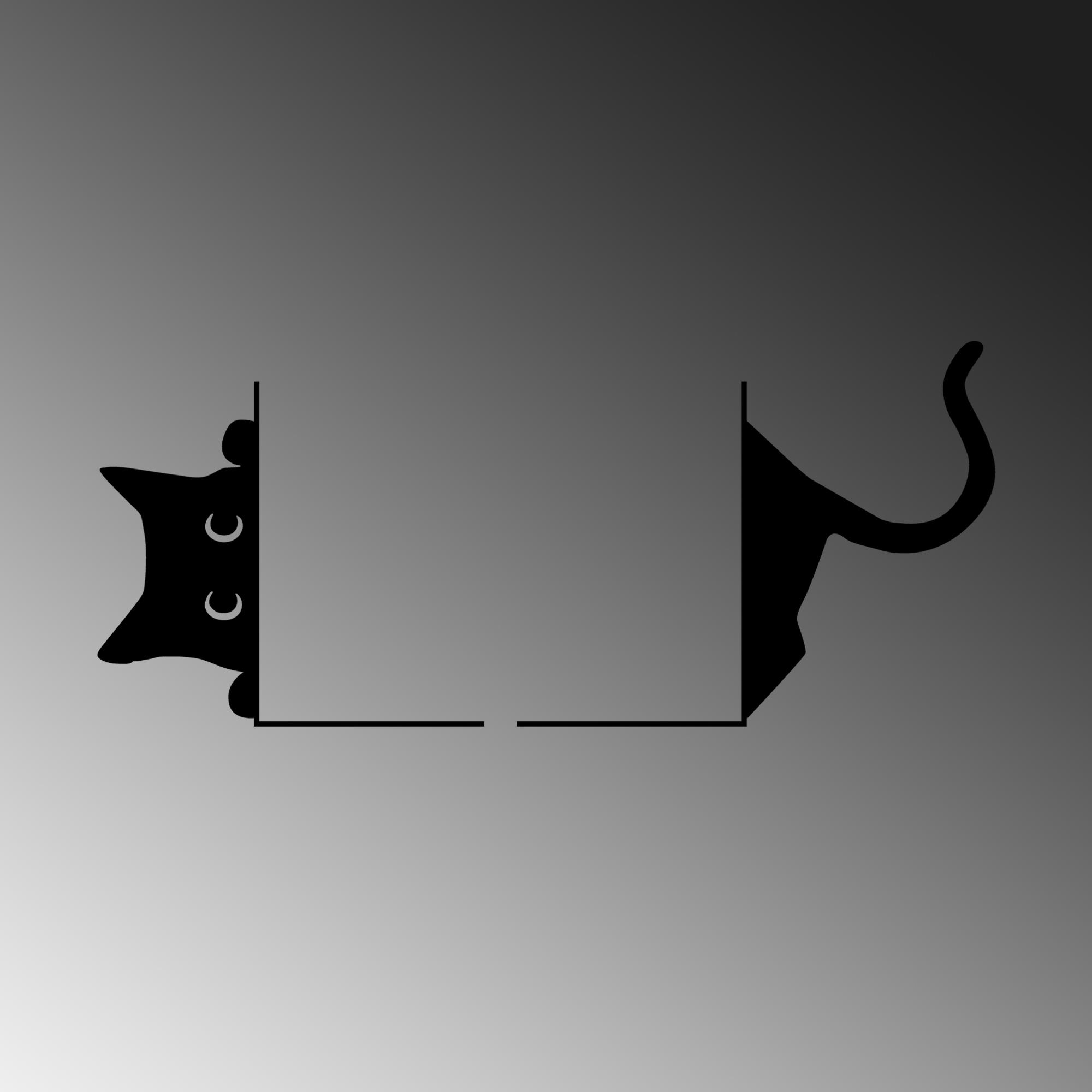 KT-023 KİTAP TUTUCULAR