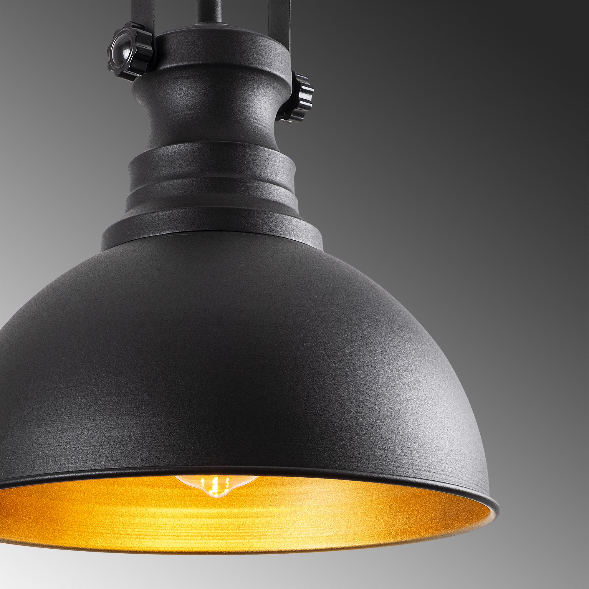 KURE-30-3710, METAL SIVAMA TEKLİ SARKIT