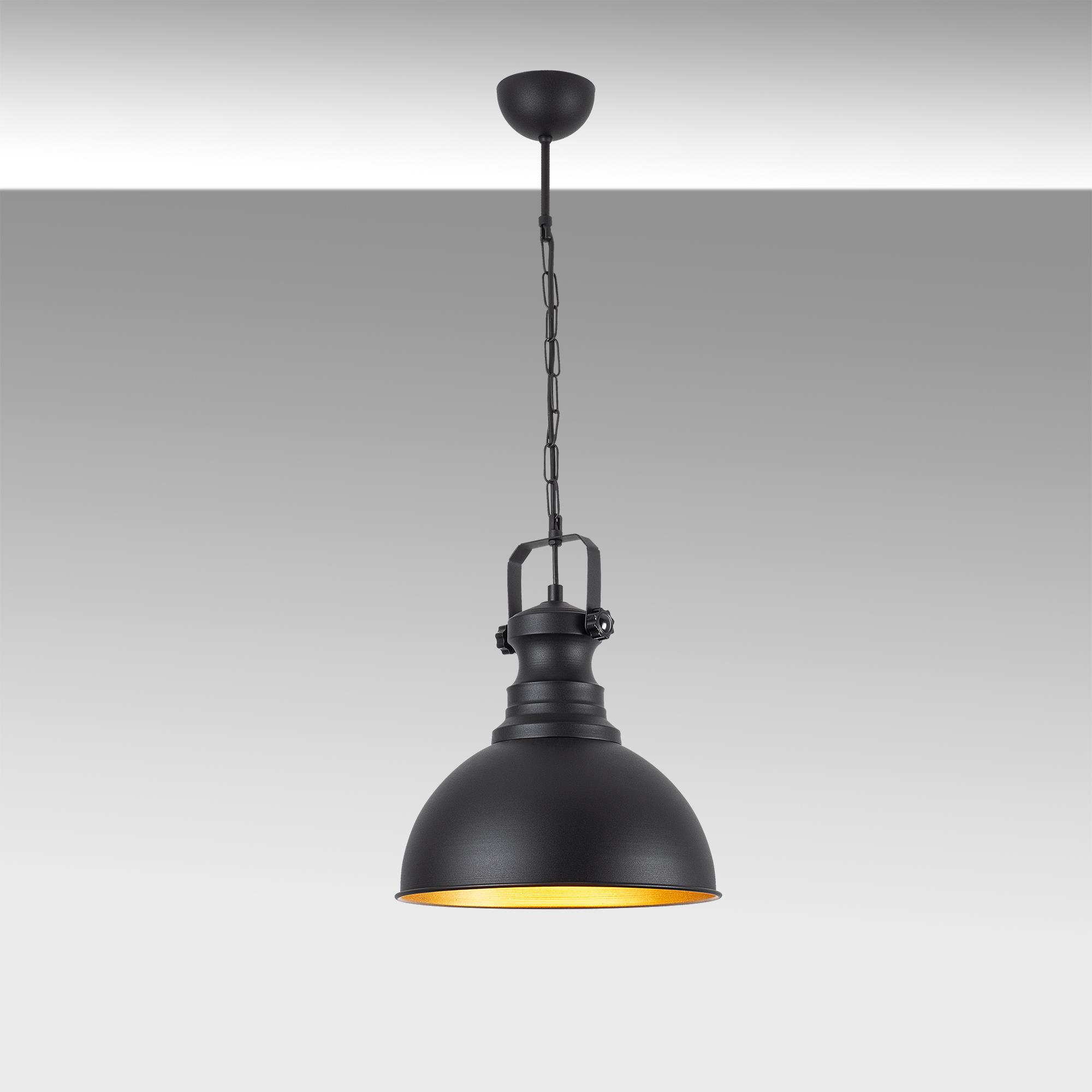 KURE-30-3710, METAL SIVAMA TEKLİ SARKIT