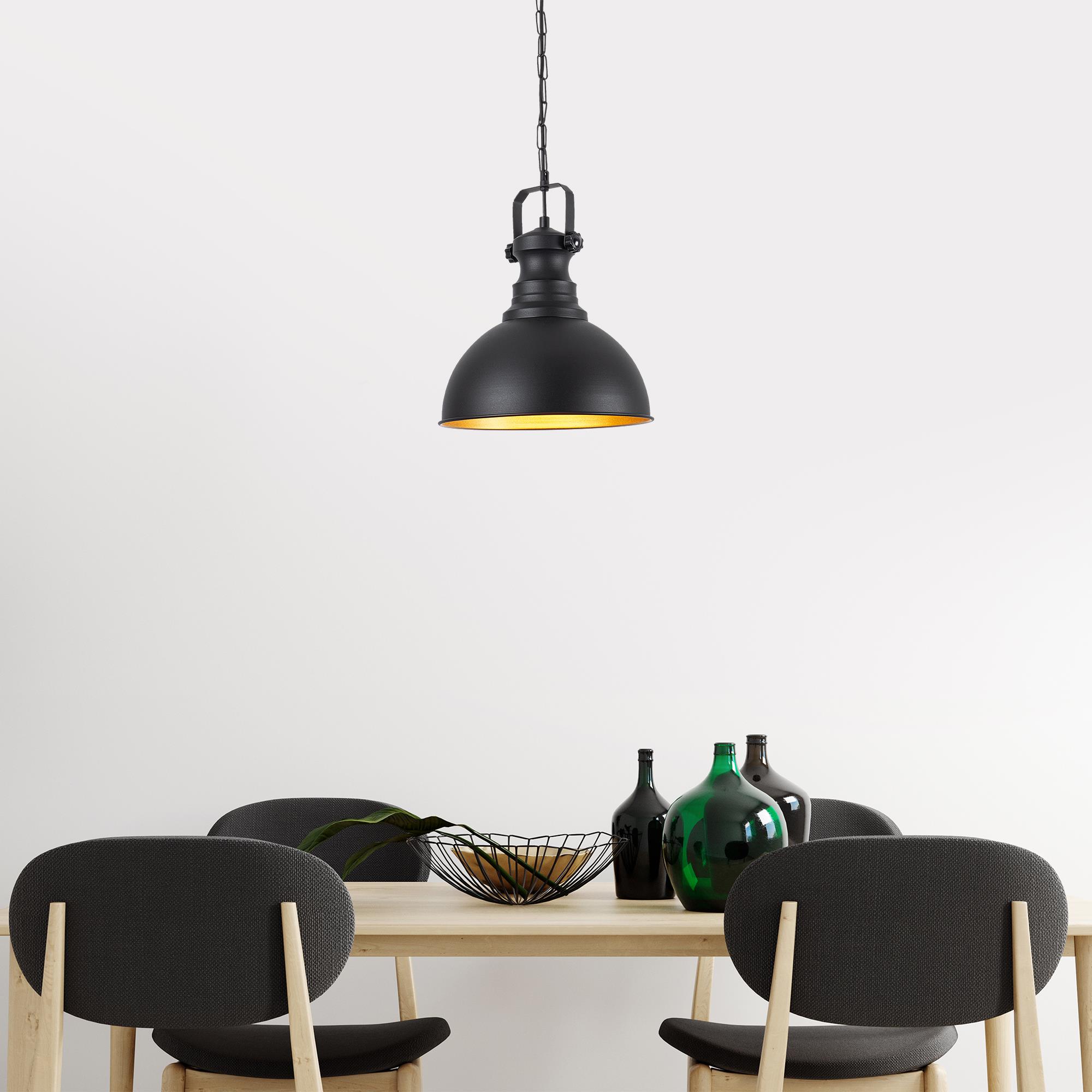 KURE-30-3710, METAL SIVAMA TEKLİ SARKIT