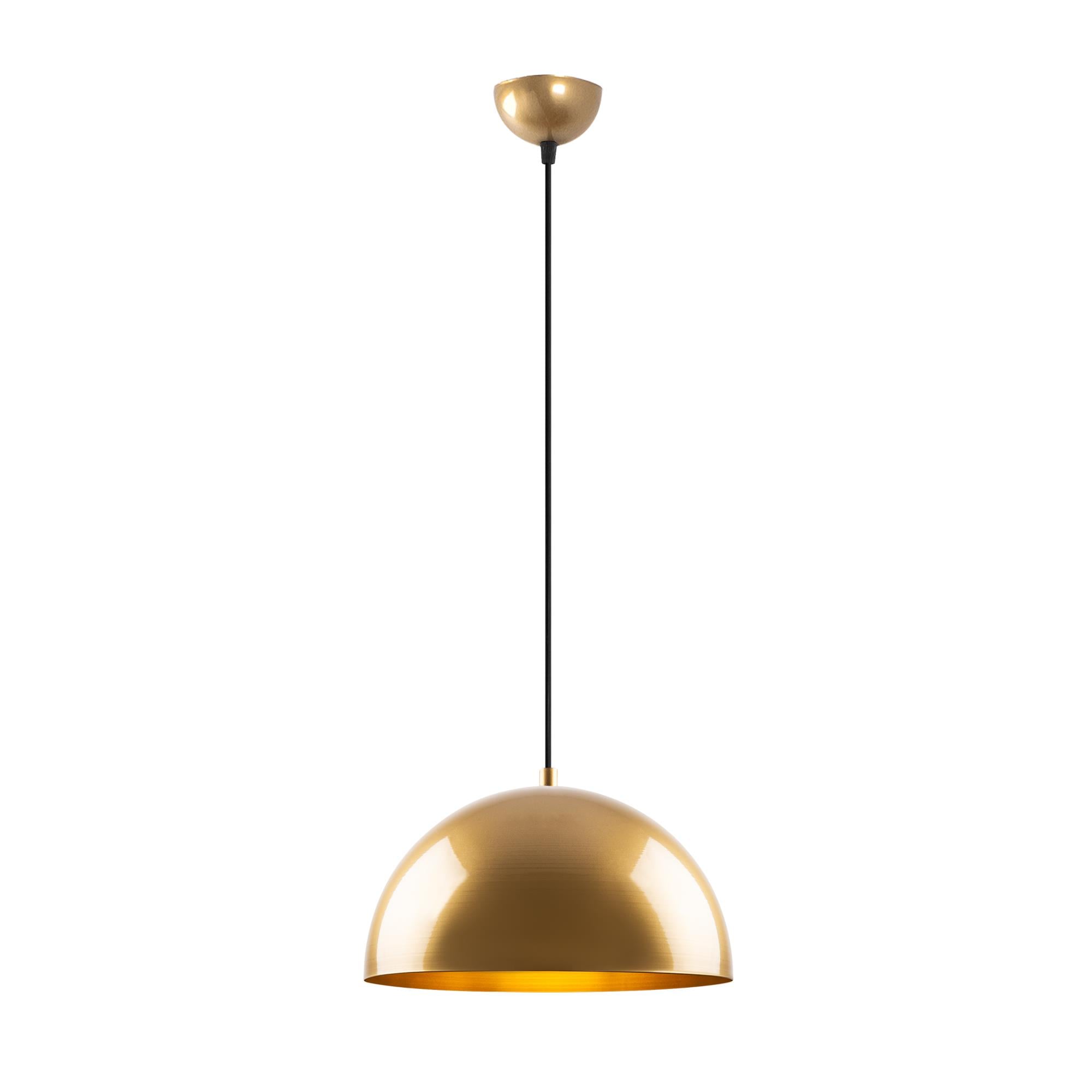 KURE-30-MR-721-1, METAL SIVAMA TEKLİ  SARKIT