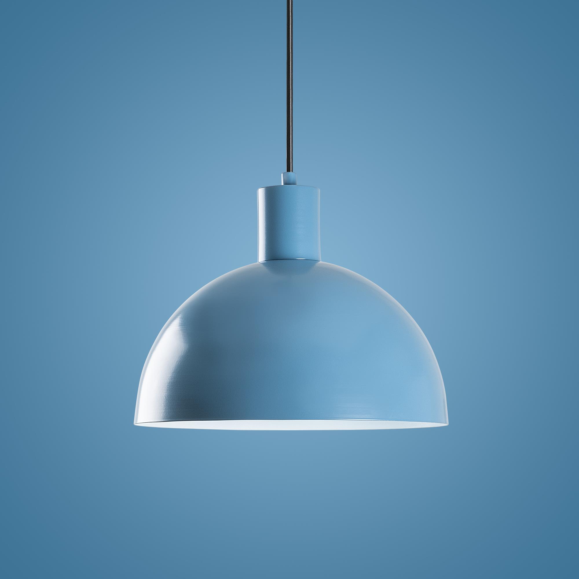 KURE-30-MR-993-LIGHTBLUE, METAL SIVAMA TEKLİ SARKIT