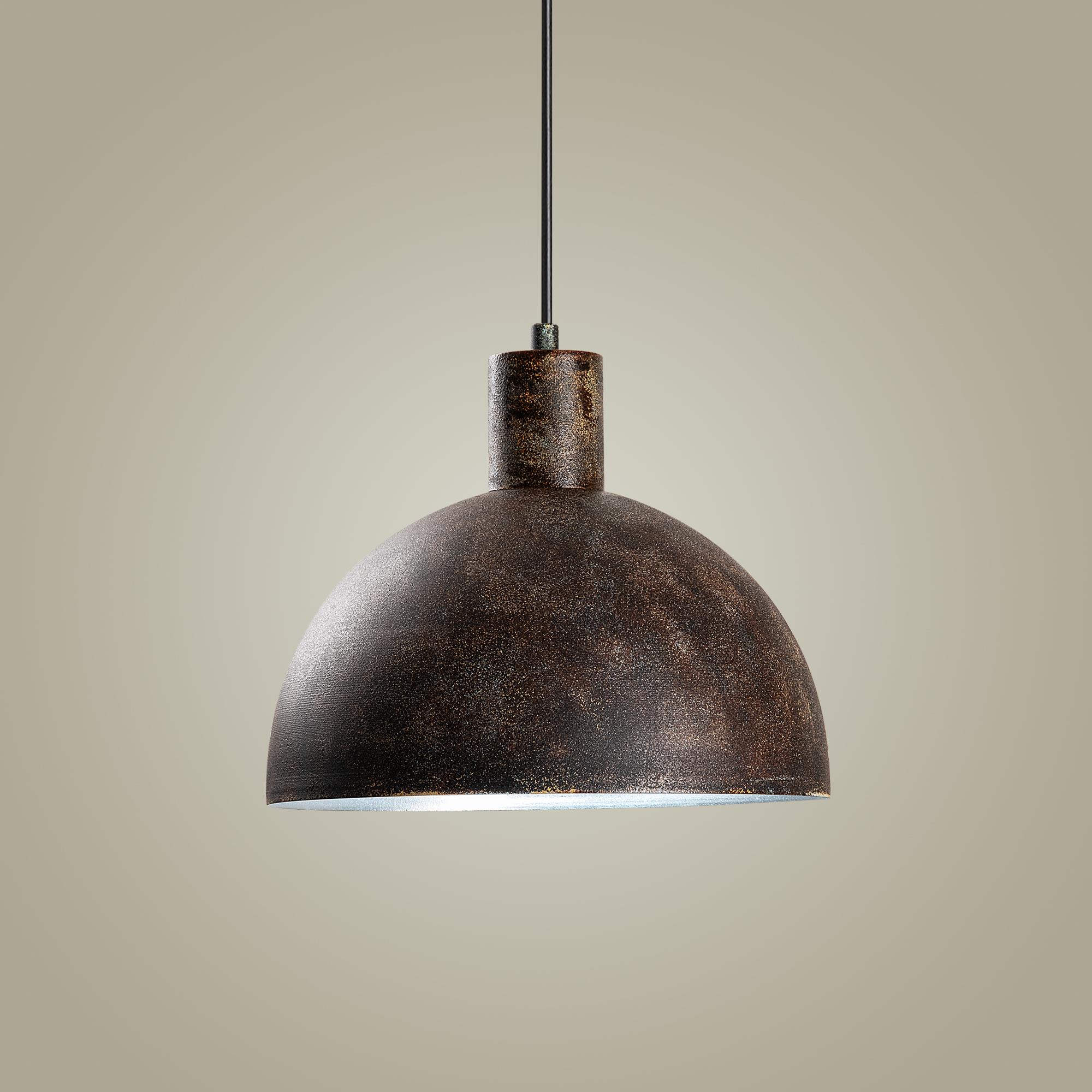 KURE-30-MR-993-RETRO, METAL SIVAMA TEKLİ SARKIT