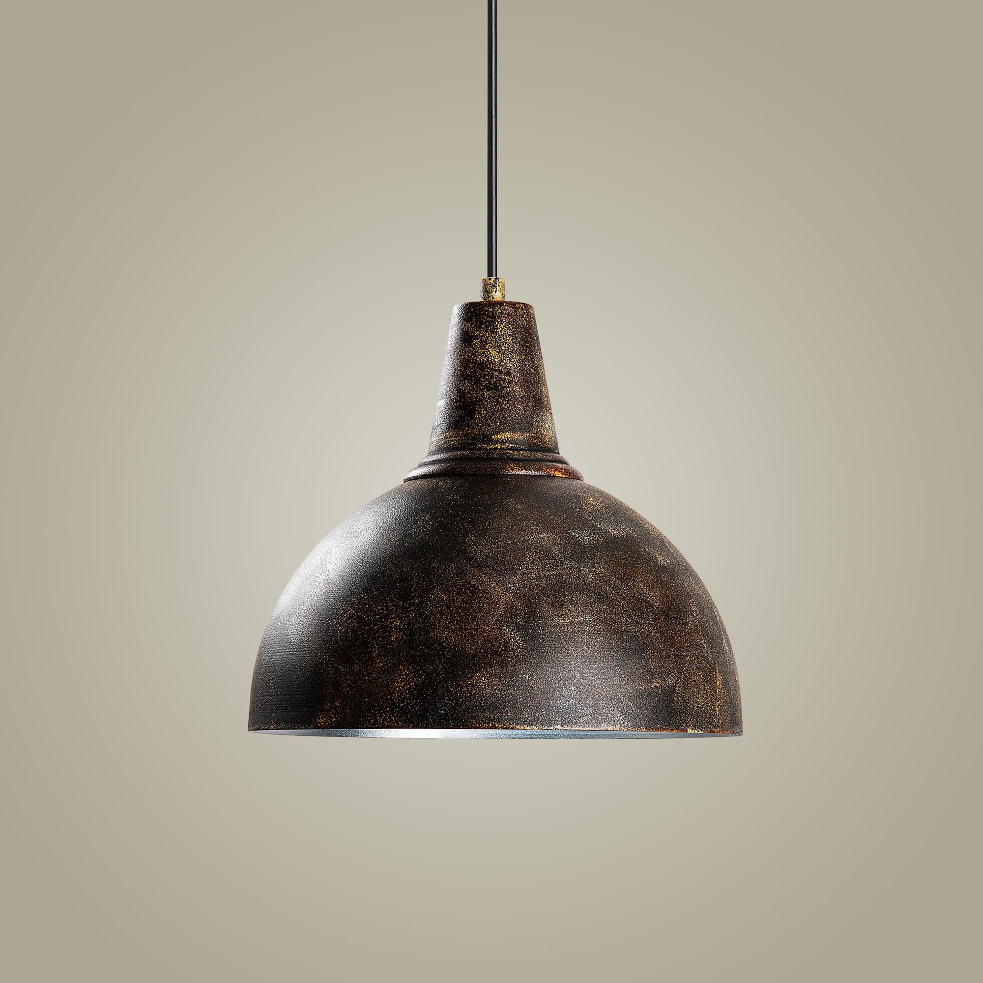 KURE-30-NUS-2451-RETRO, METAL SIVAMA TEKLİ SARKIT