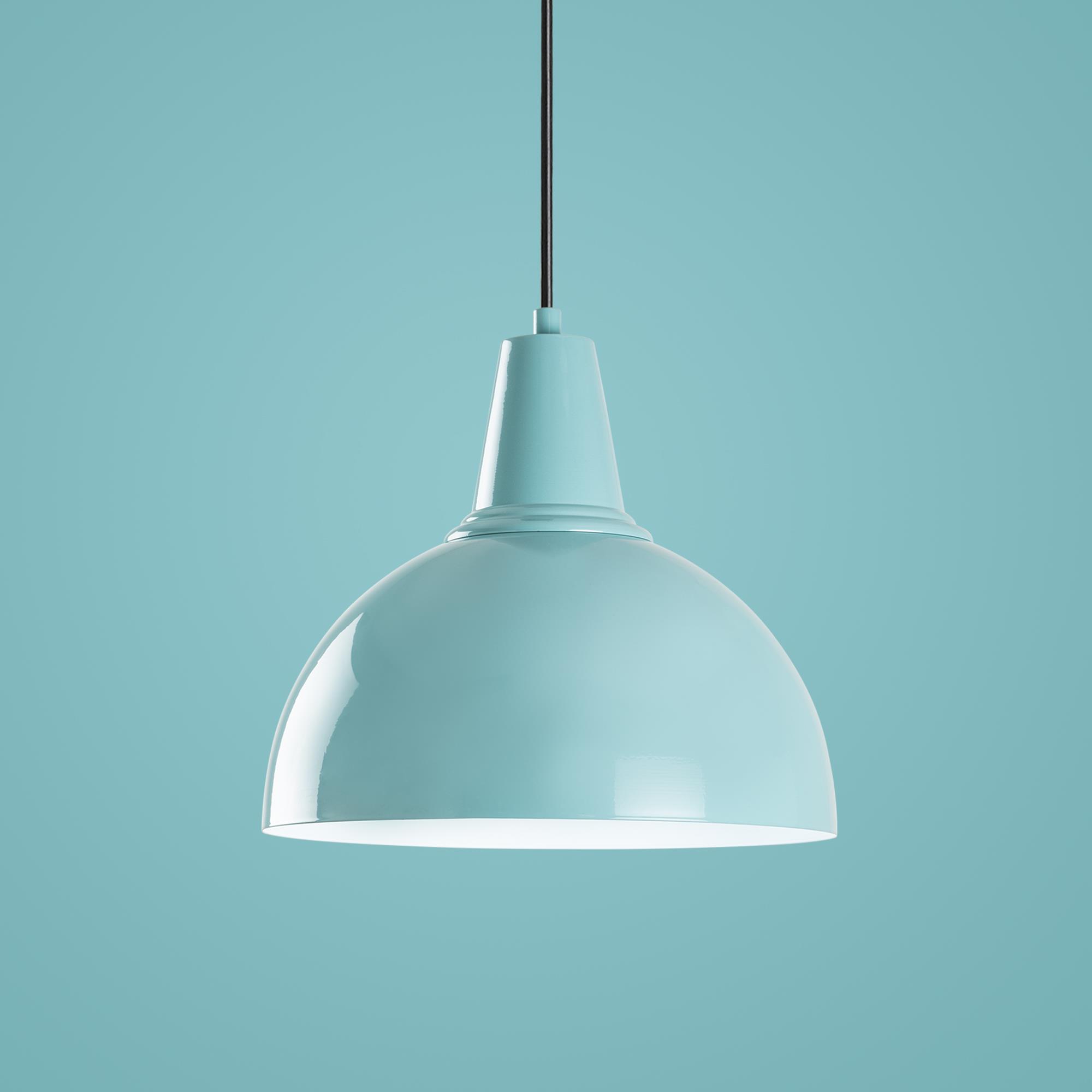 KURE-30-NUS-2451-TURQUOISE, METAL SIVAMA TEKLİ SARKIT