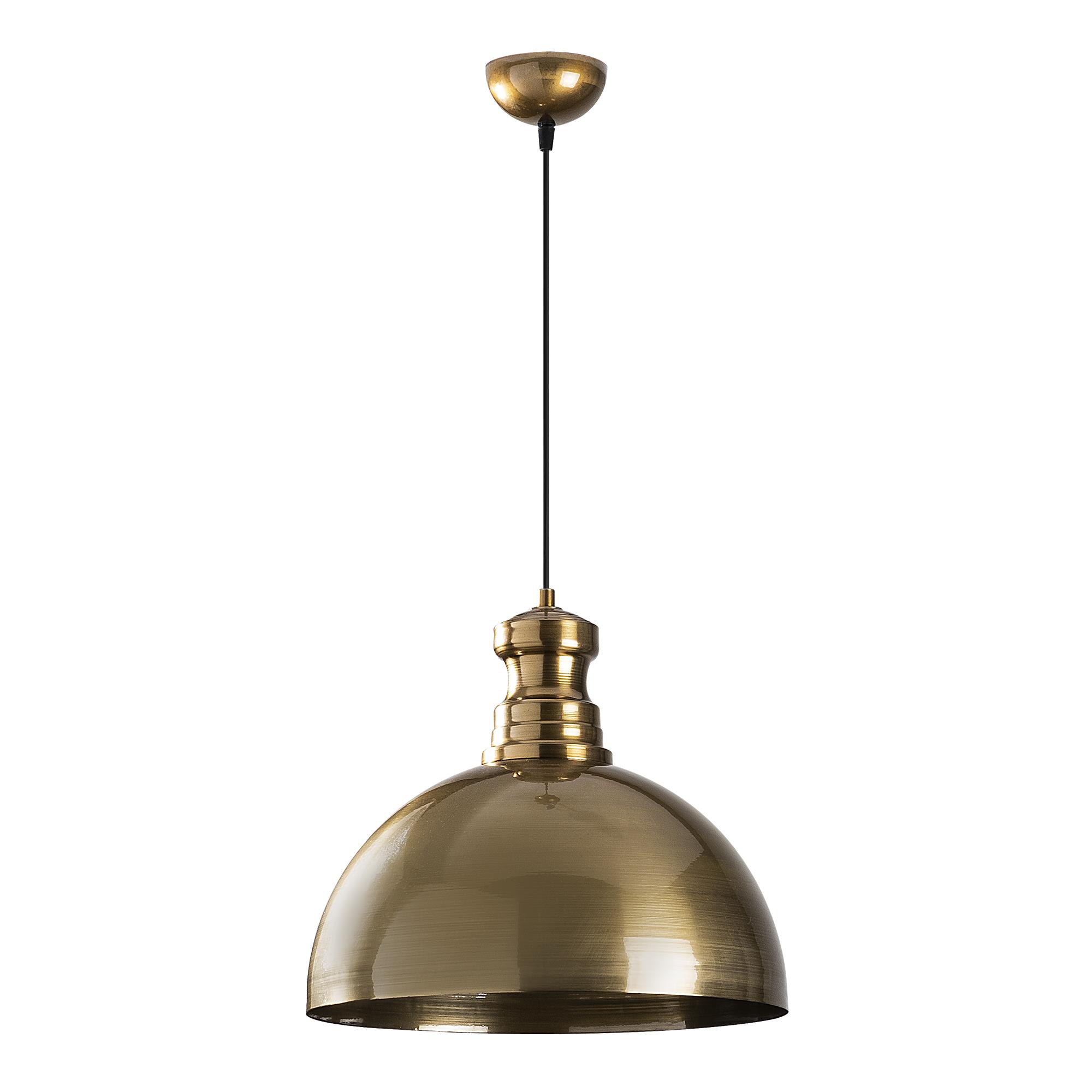 KURE-40-228, METAL SIVAMA TEKLİ SARKIT