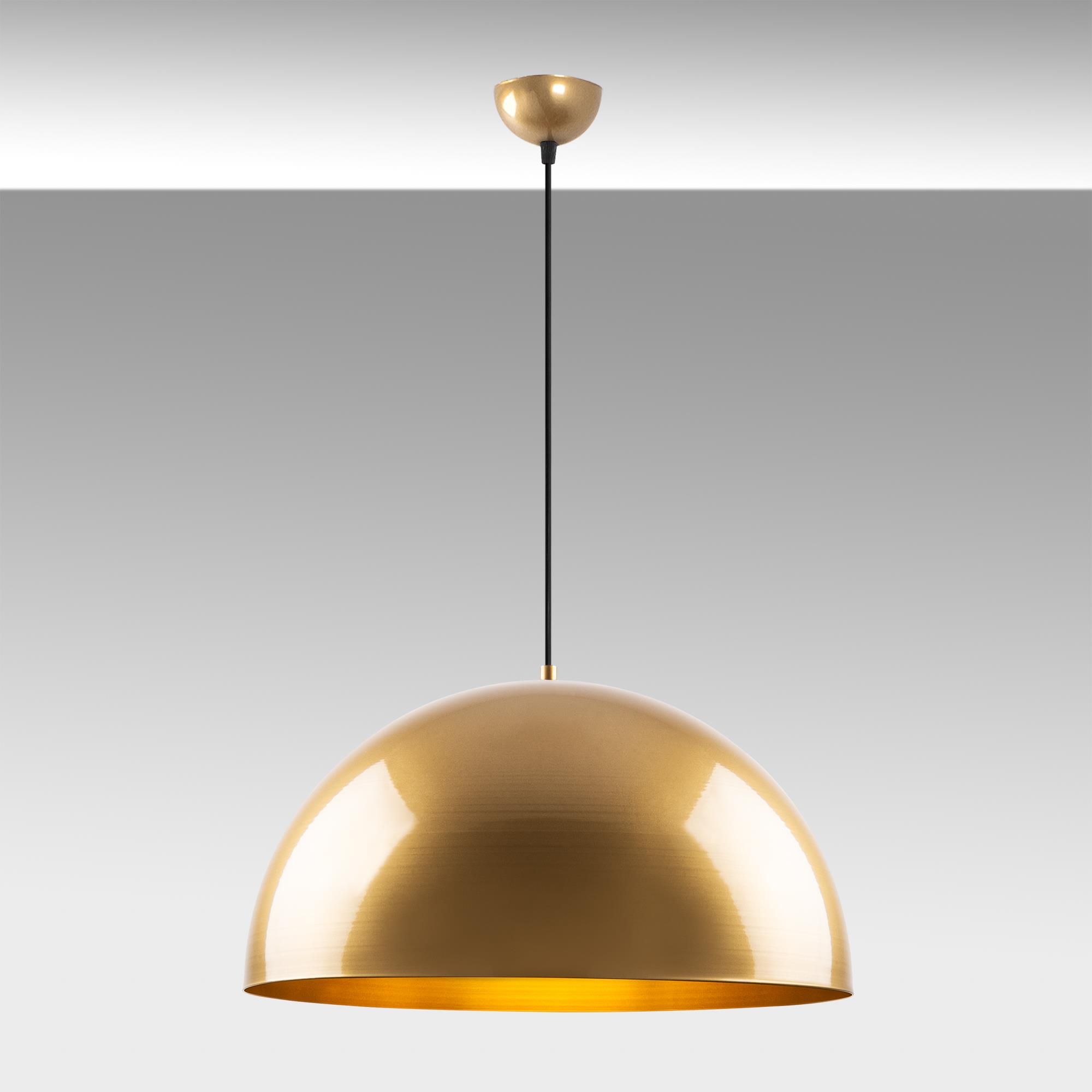 KURE-50-MR-723-1, METAL SIVAMA TEKLİ  SARKIT