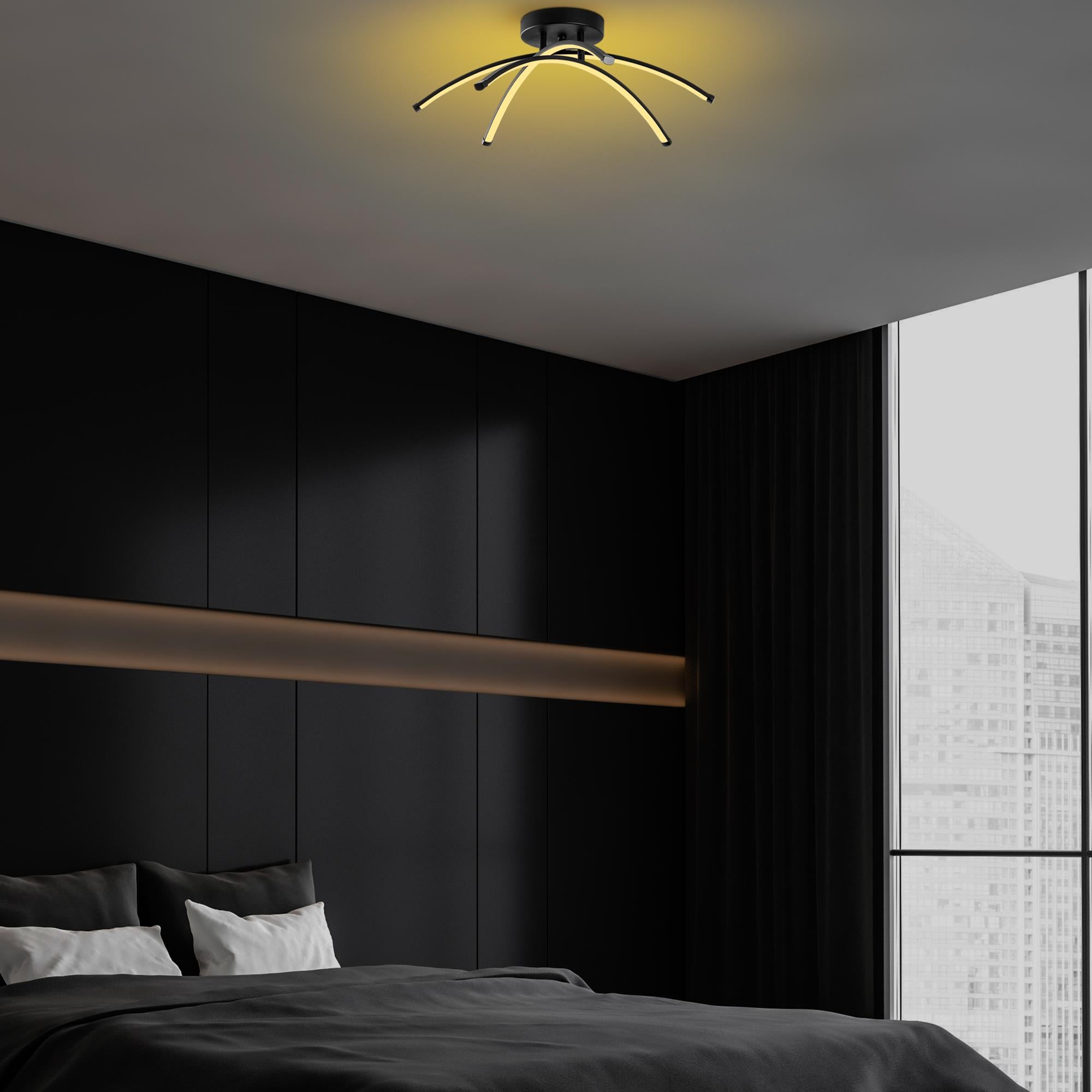LEDBANANA-13685, LEDBANANA PLAFÖNYER