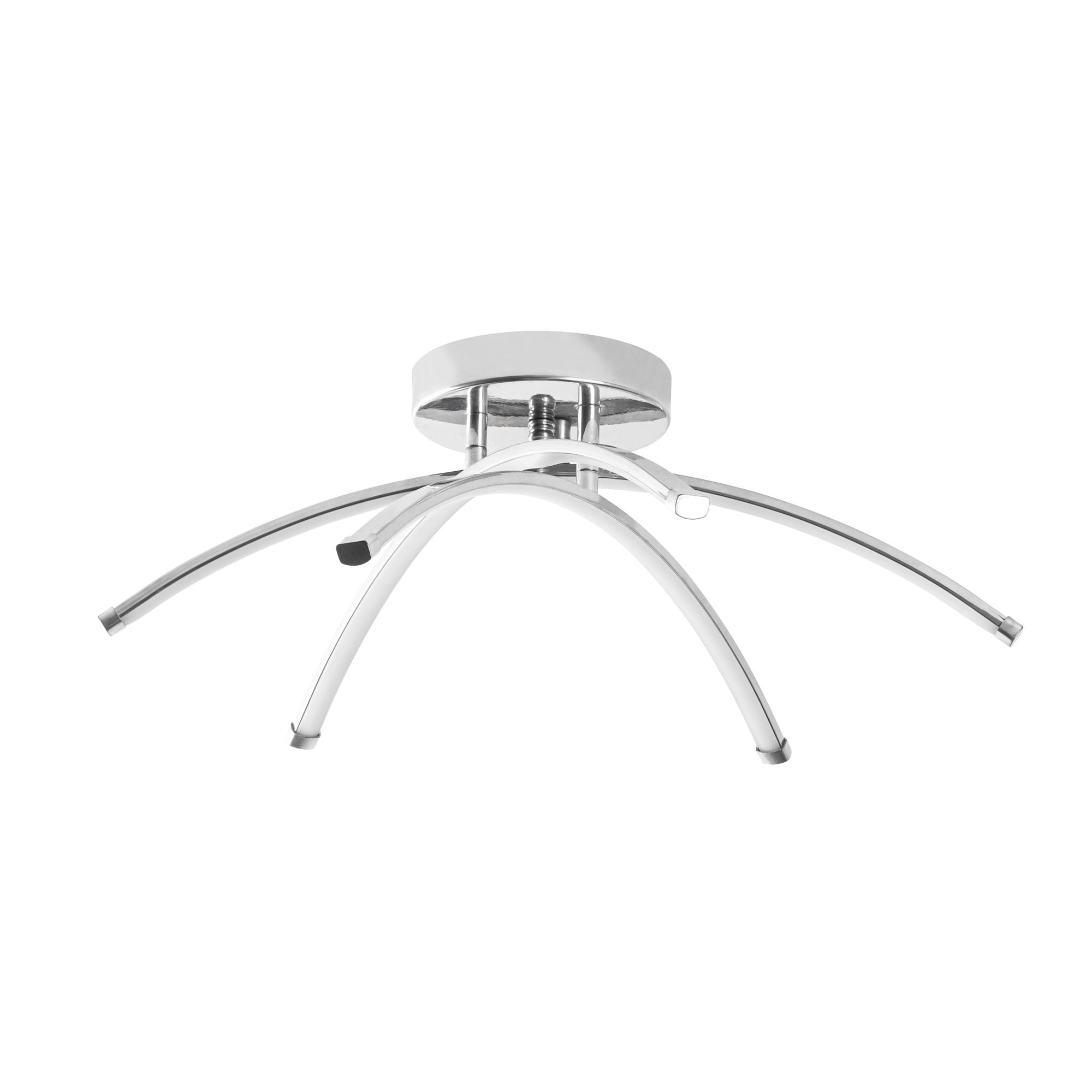 LEDBANANA-13687, LED'Lİ PLAFÖNYER