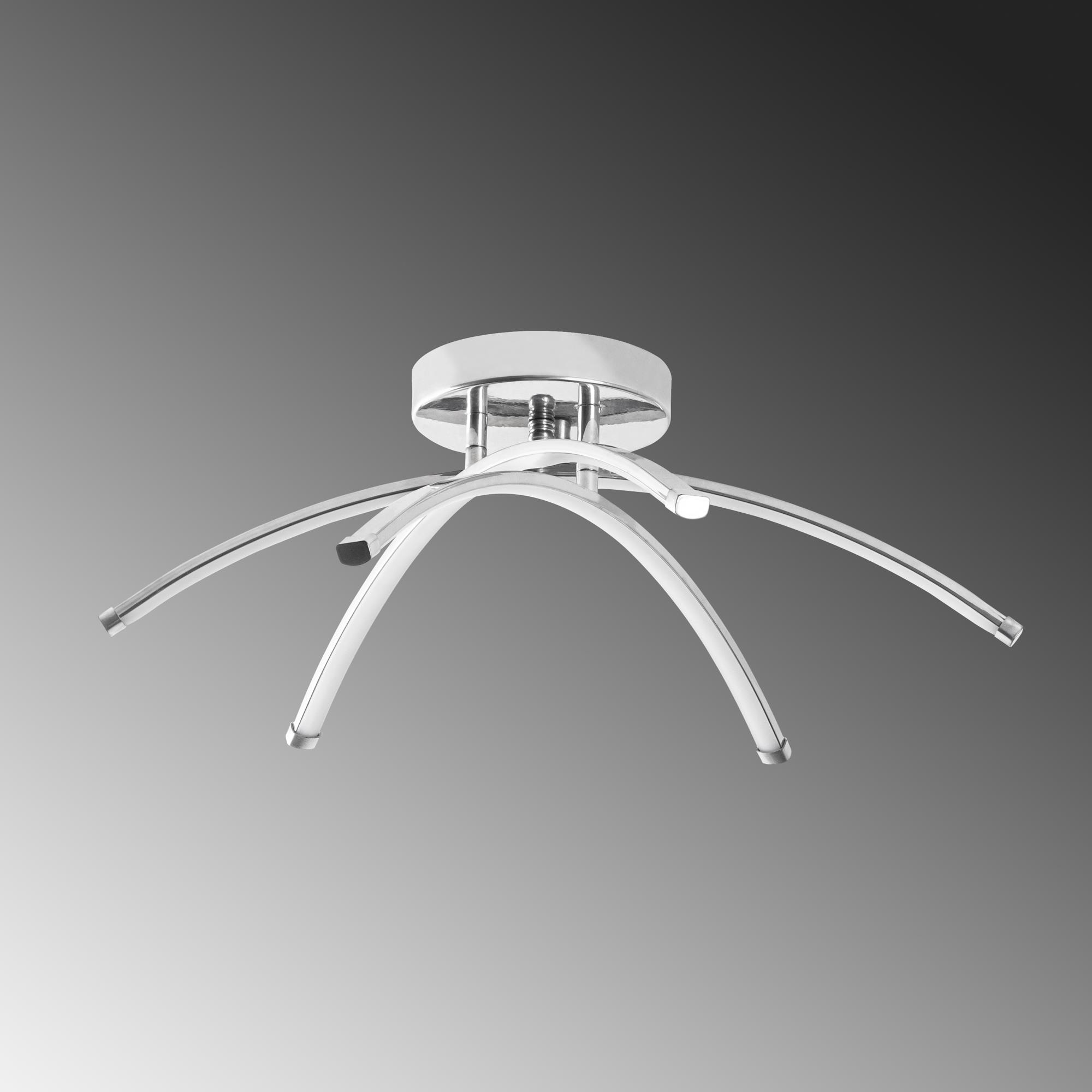 LEDBANANA-13687, LED'Lİ PLAFÖNYER