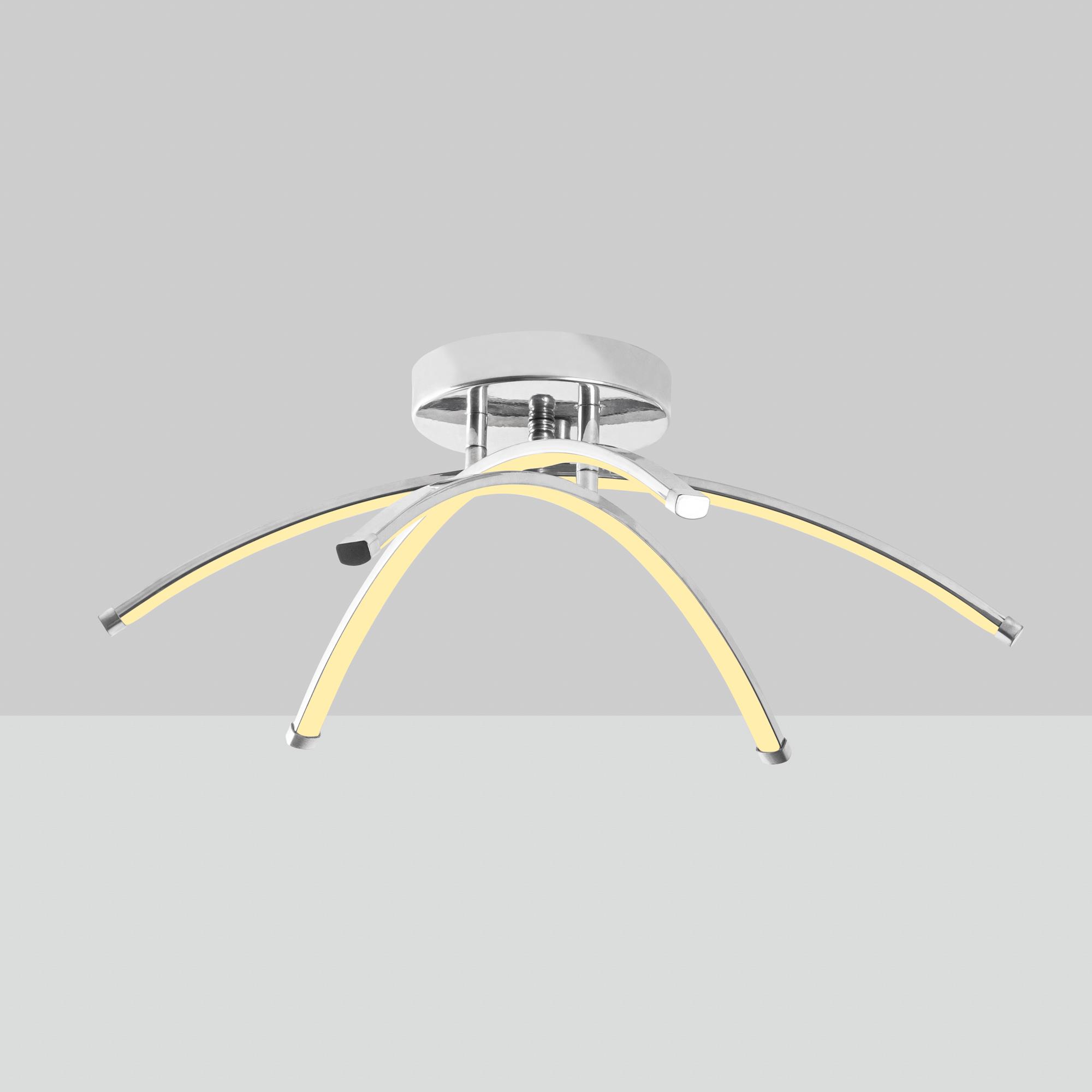 LEDBANANA-13687, LED'Lİ PLAFÖNYER