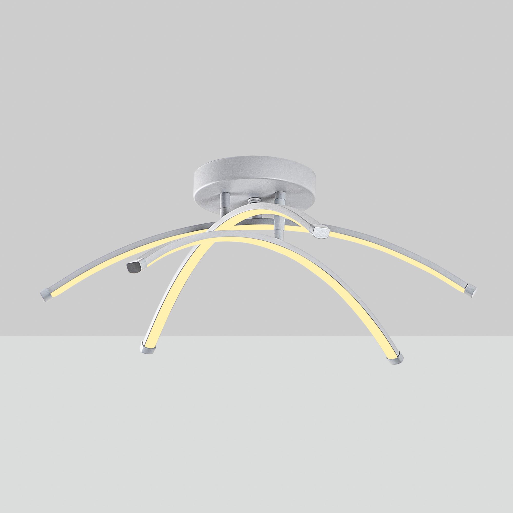 LEDBANANA-13688, LED'Lİ PLAFÖNYER