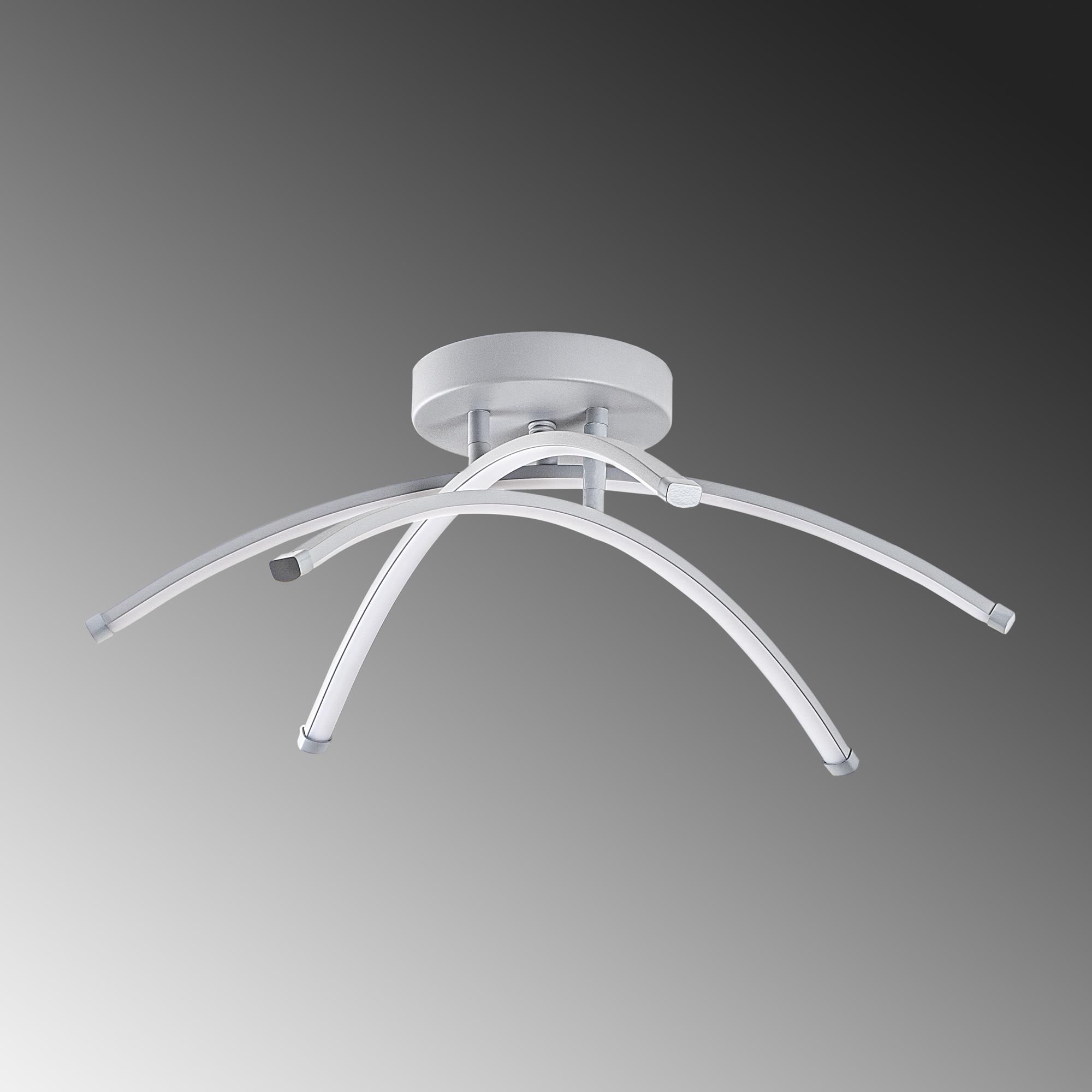 LEDBANANA-13688, LED'Lİ PLAFÖNYER