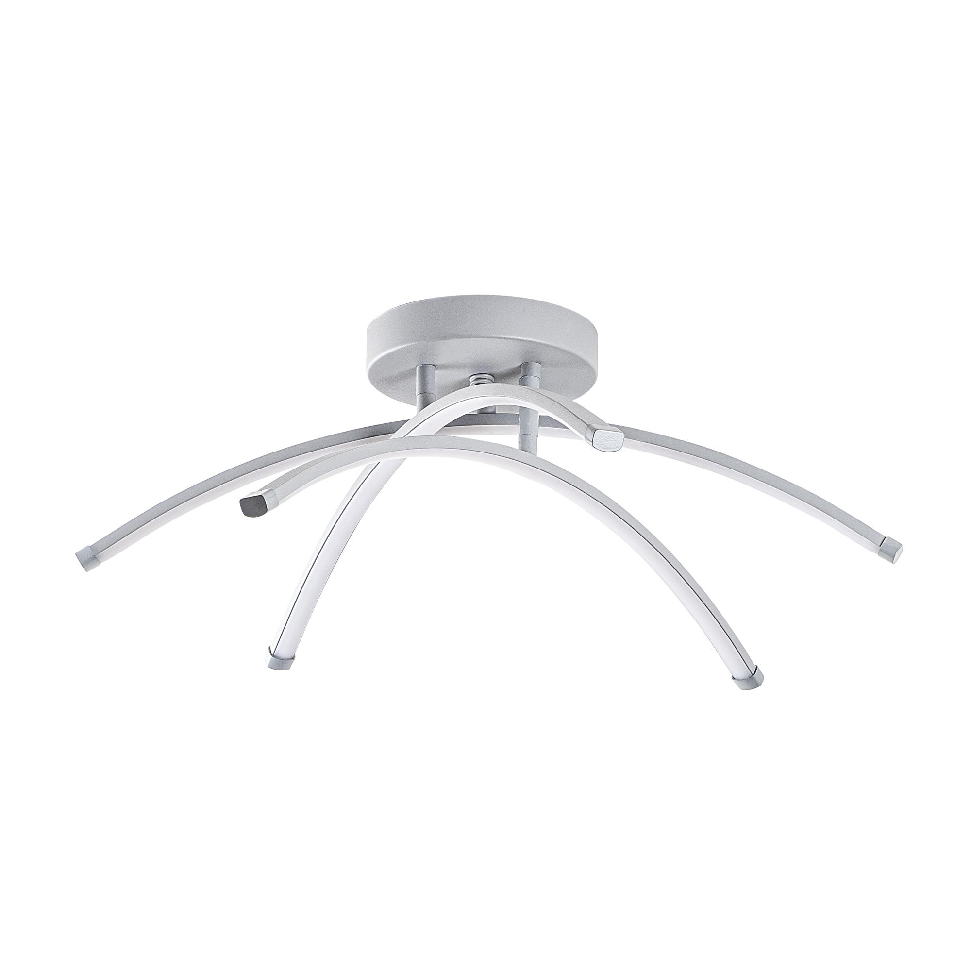 LEDBANANA-13688, LED'Lİ PLAFÖNYER