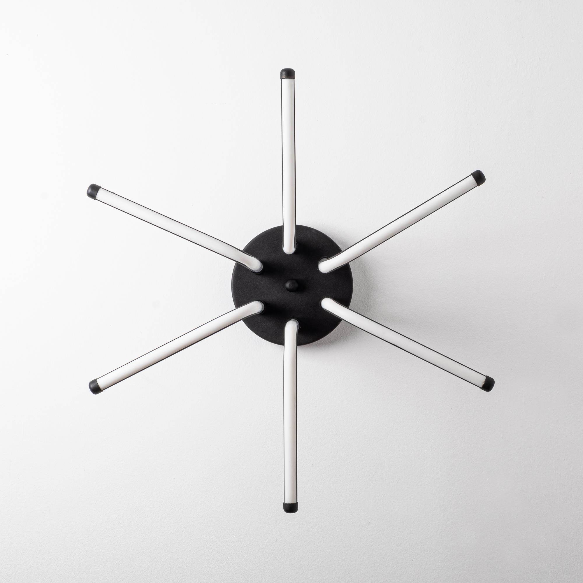 LEDDAISY-13673, LED'Lİ PLAFÖNYER