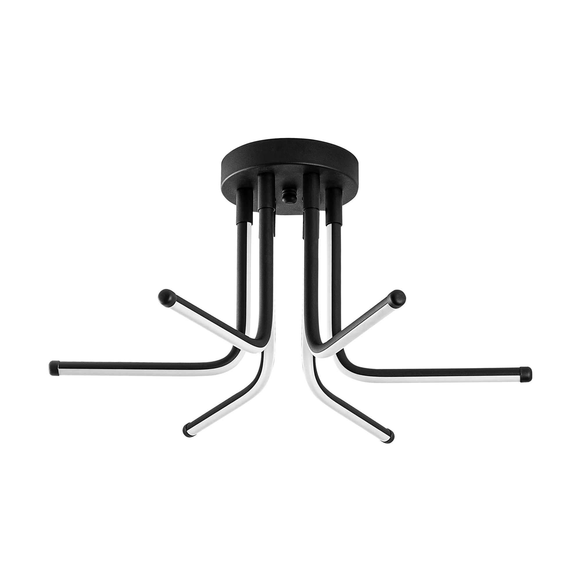 LEDDAISY-13673, LED'Lİ PLAFÖNYER