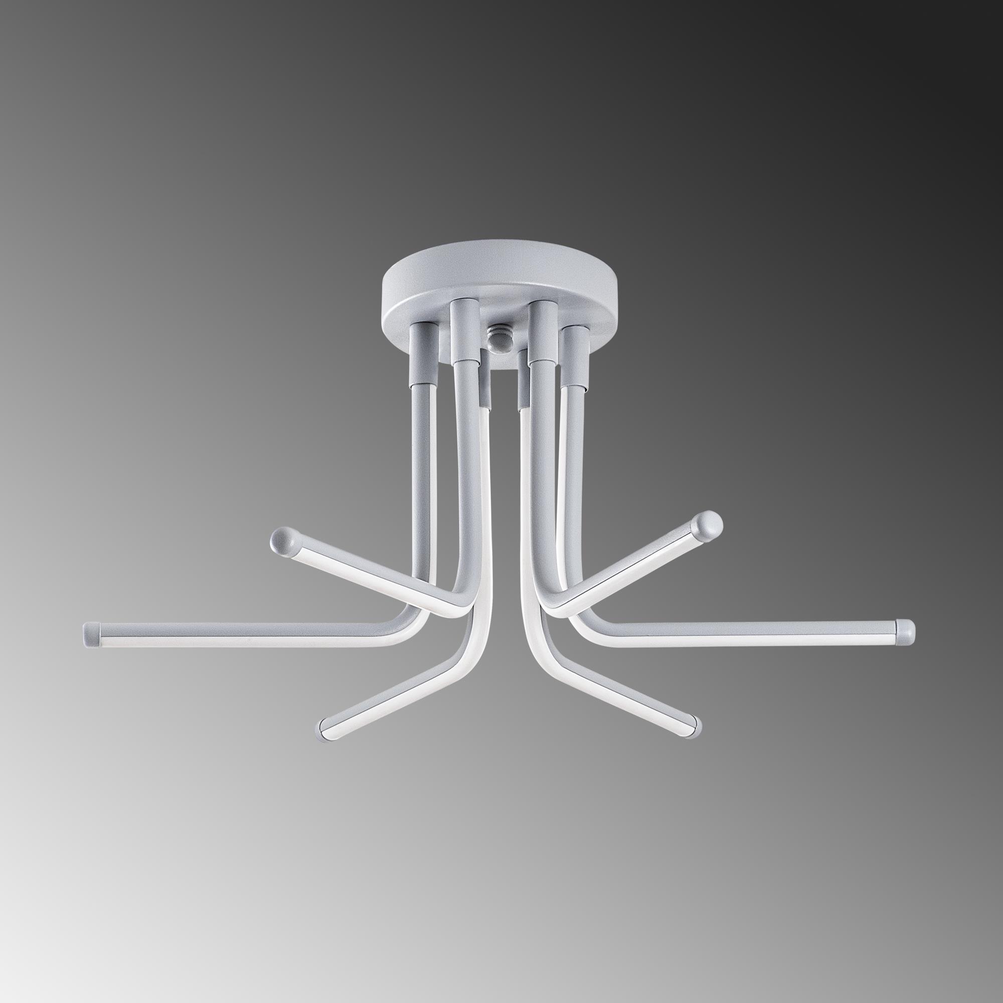 LEDDAISY-13674, LED'Lİ PLAFÖNYER