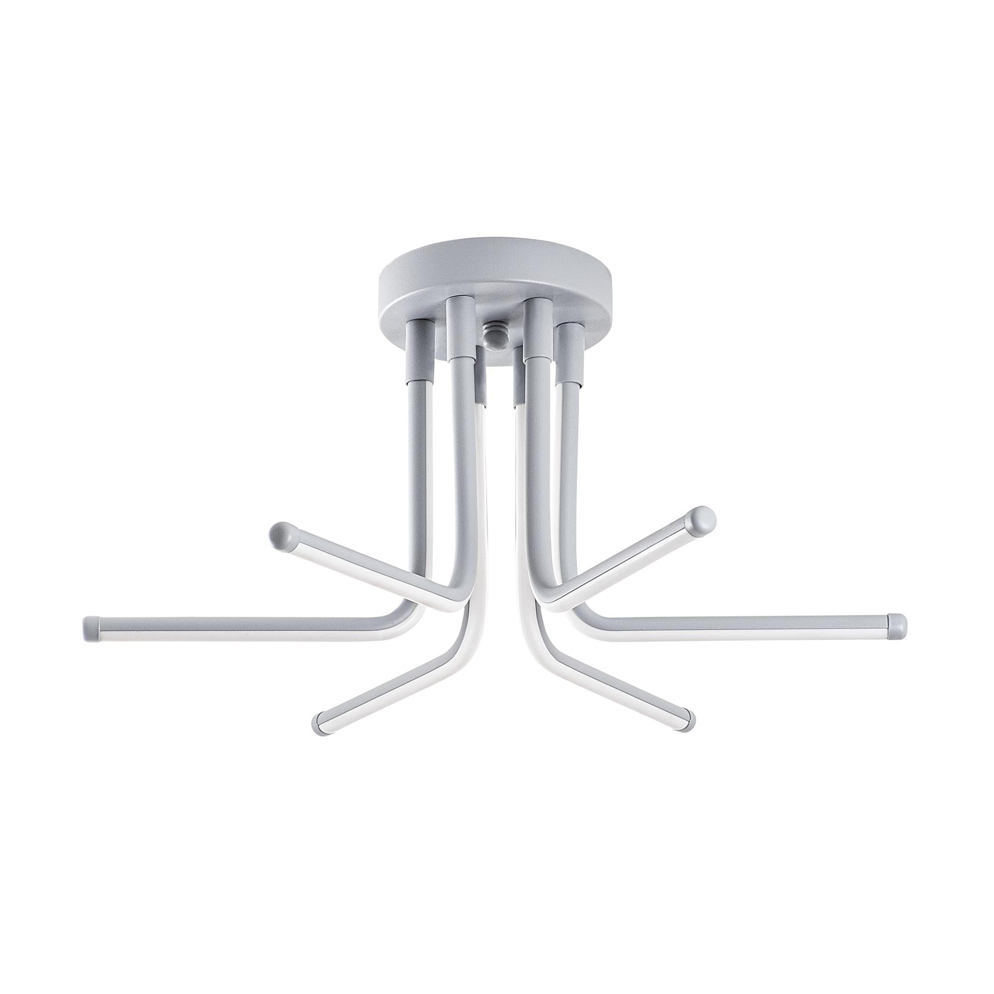 LEDDAISY-13674, LED'Lİ PLAFÖNYER