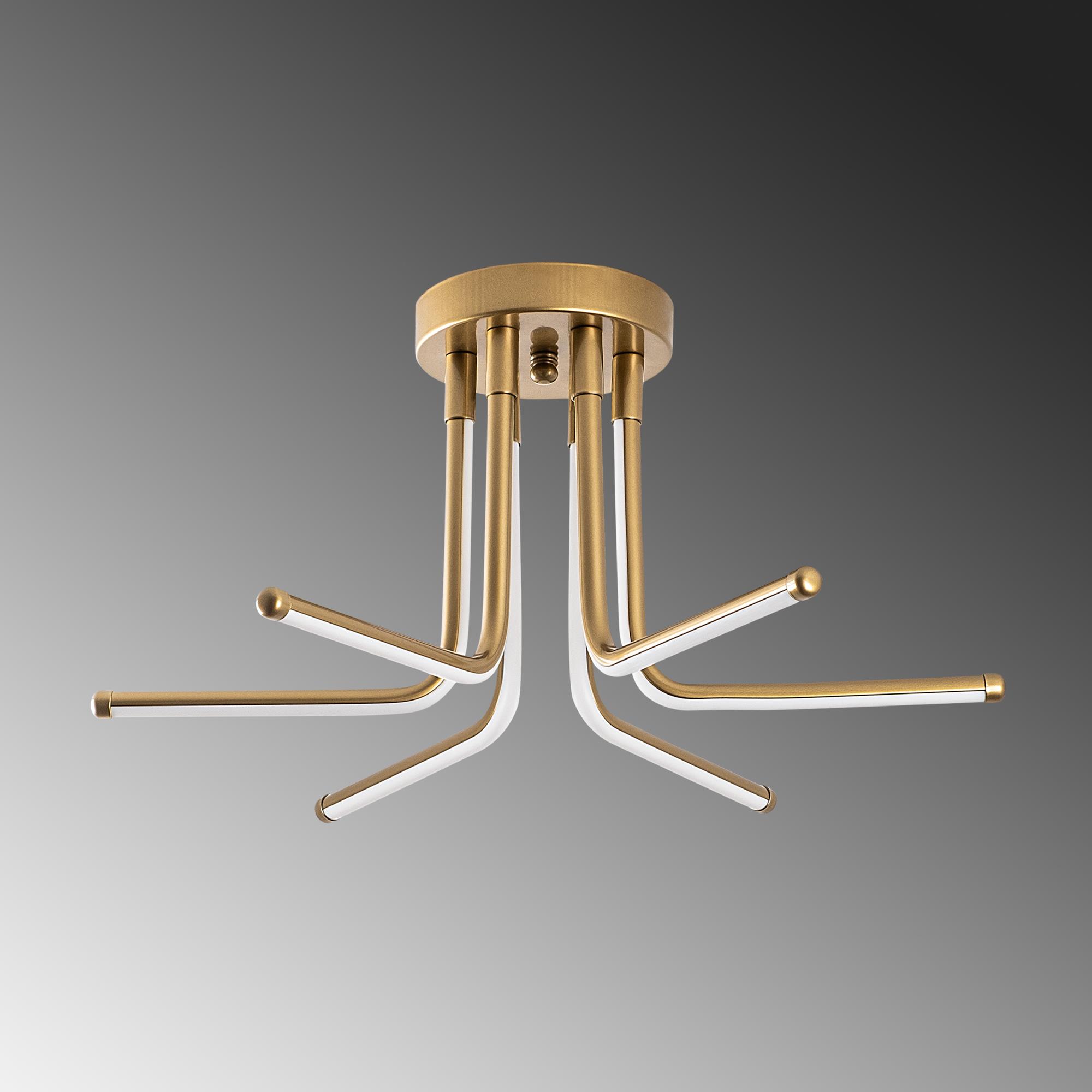 LEDDAISY-13675, LED'Lİ PLAFÖNYER
