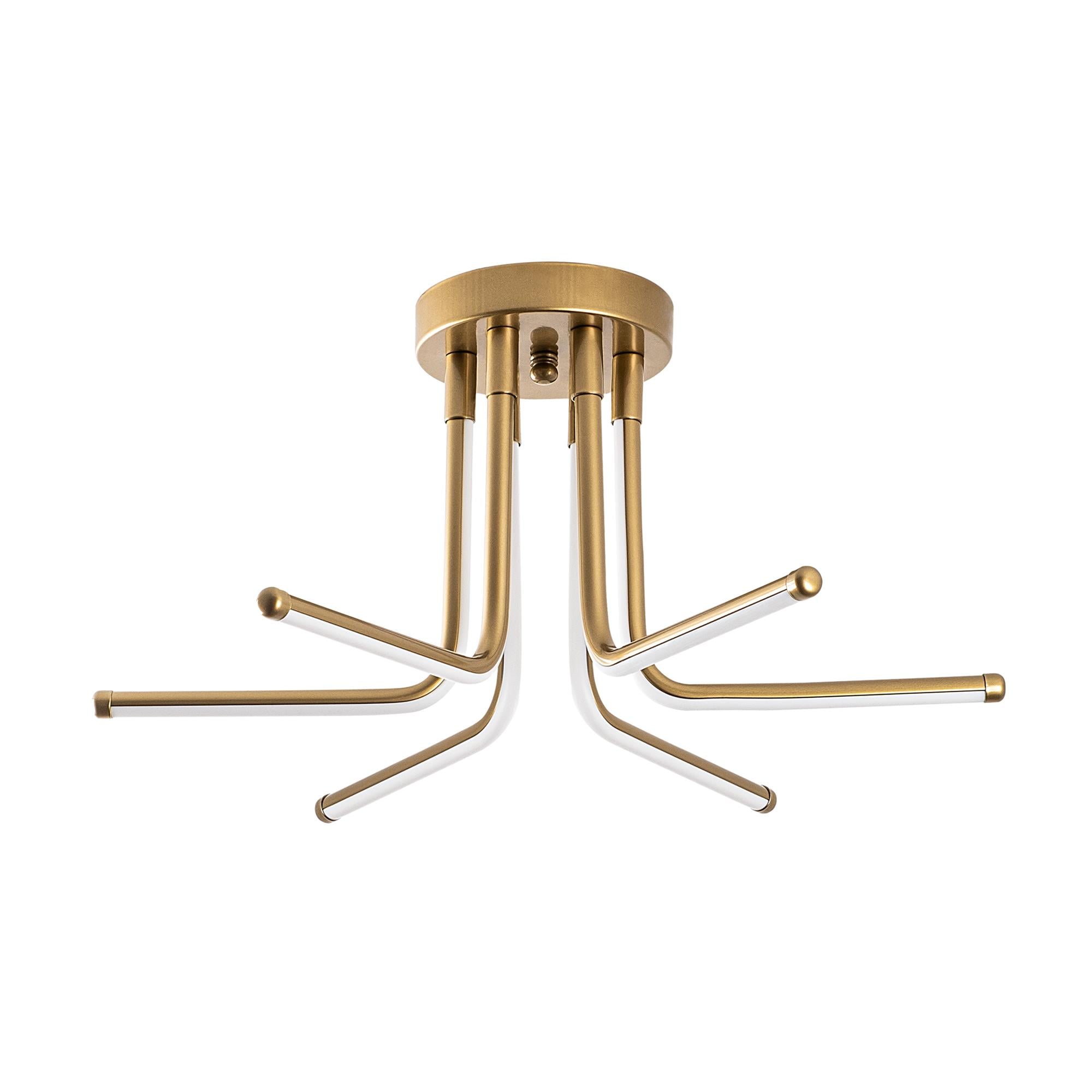 LEDDAISY-13675, LED'Lİ PLAFÖNYER