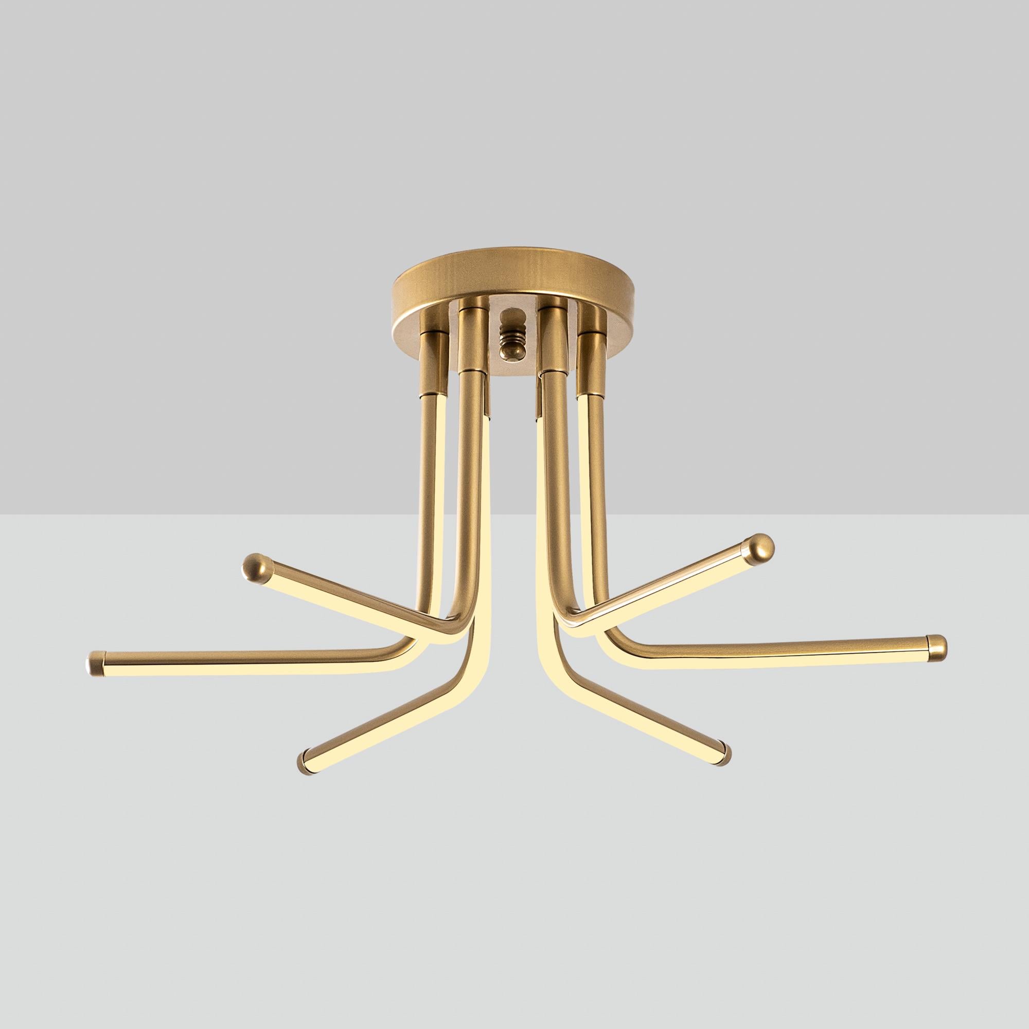 LEDDAISY-13675, LED'Lİ PLAFÖNYER